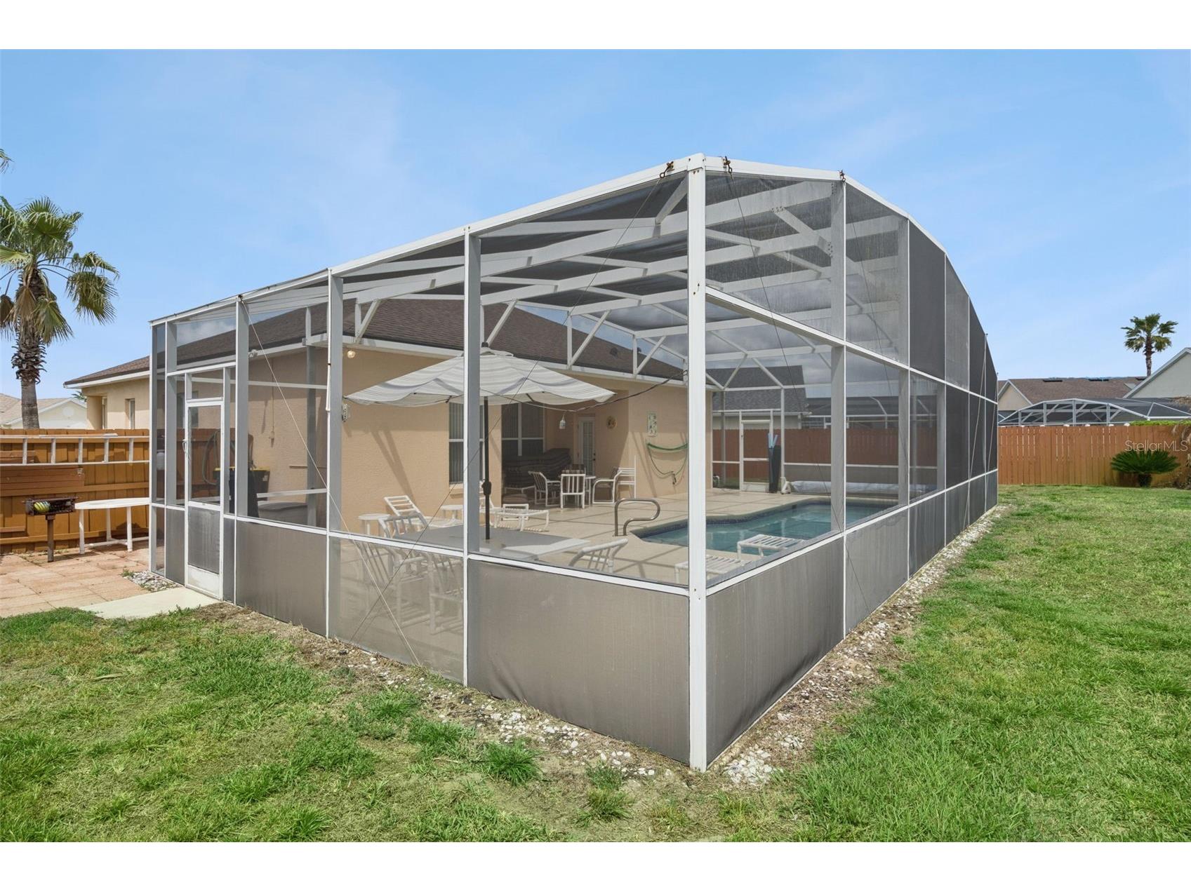 170 Bloomingdale Drive Davenport FL 33897 S5146553 image31