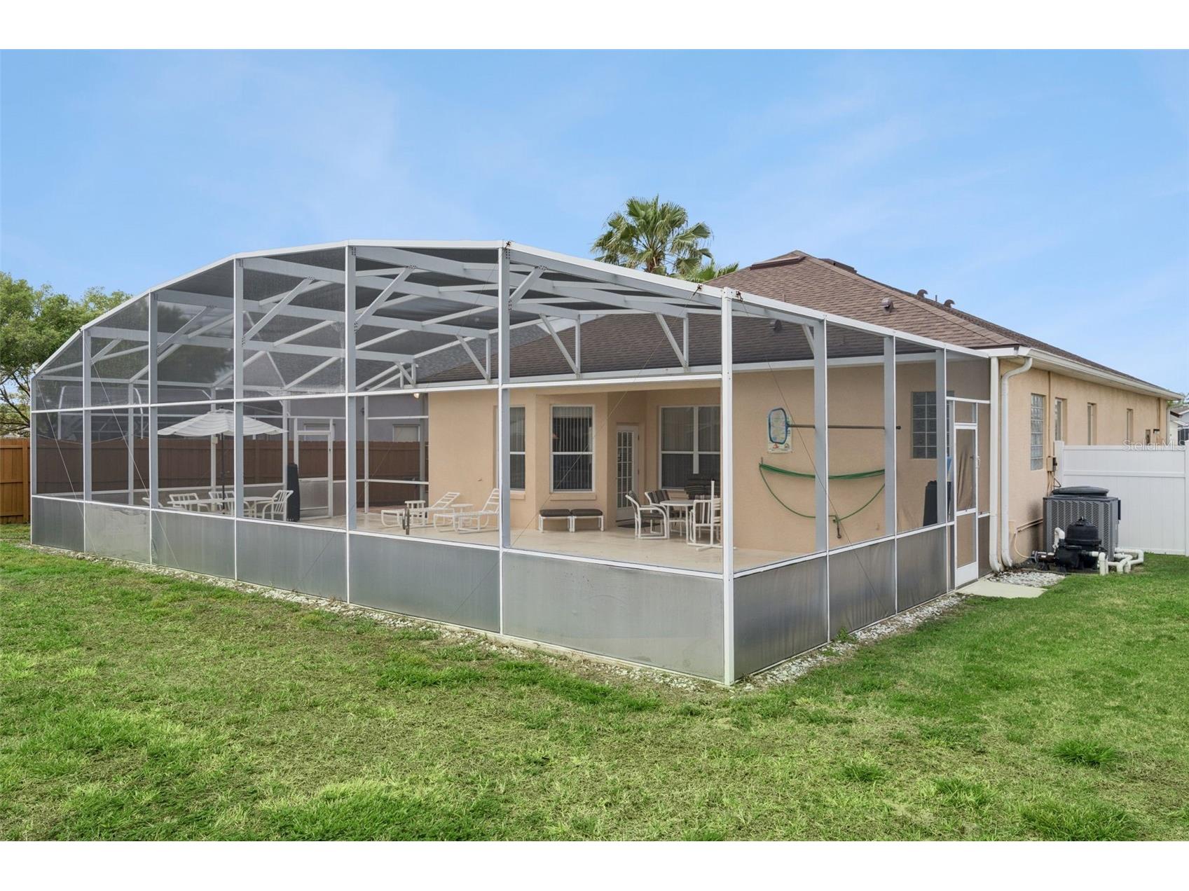 170 Bloomingdale Drive Davenport FL 33897 S5146553 image32