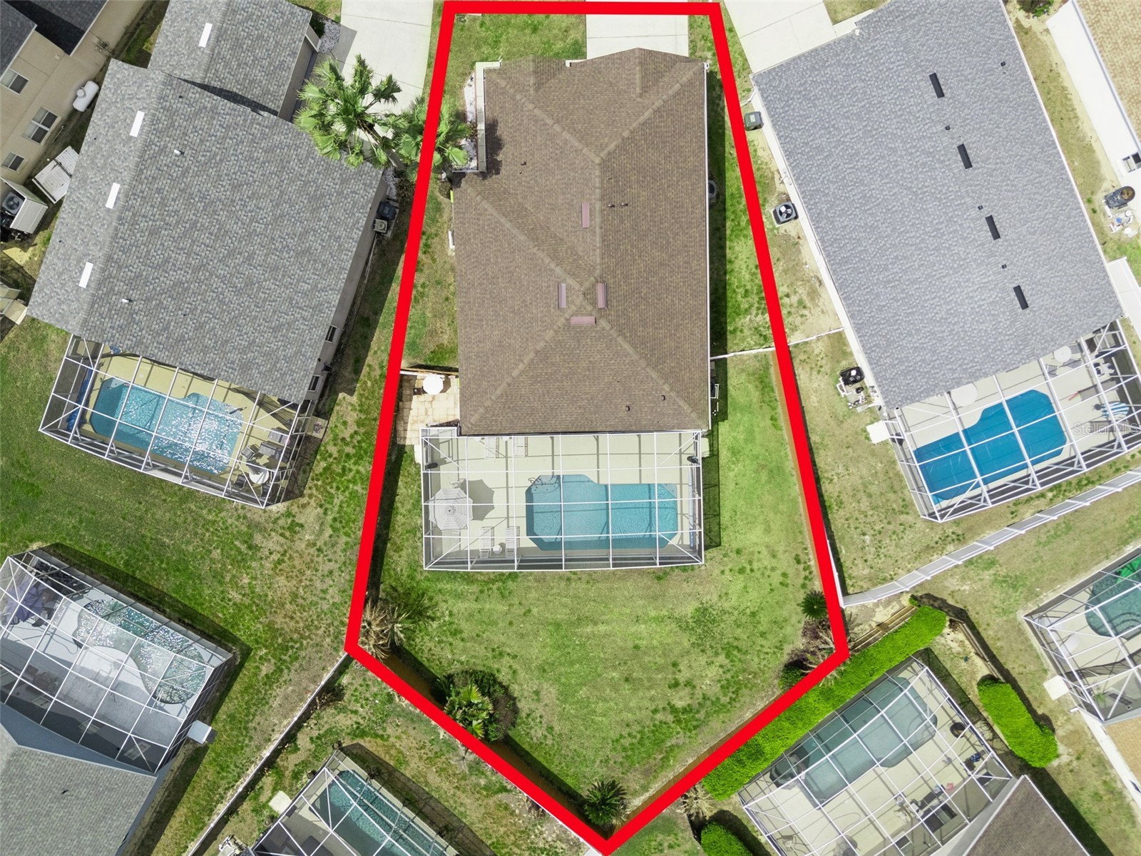 170 Bloomingdale Drive Davenport FL 33897 S5146553 image33