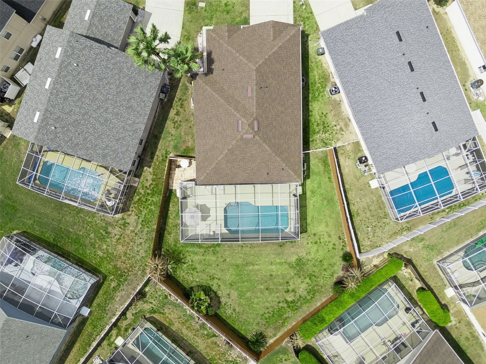 170 Bloomingdale Drive Davenport FL 33897 S5146553 image34