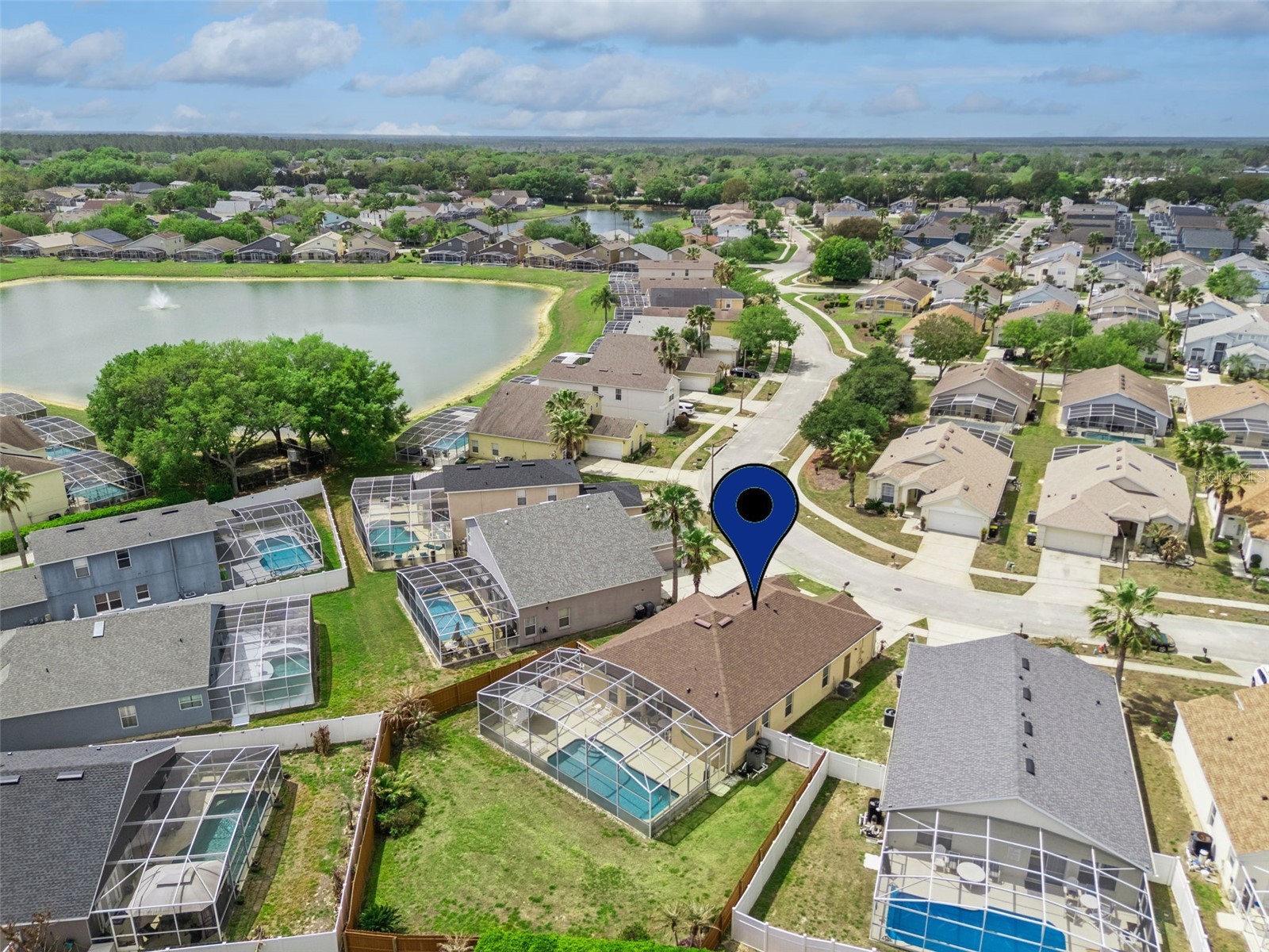 170 Bloomingdale Drive Davenport FL 33897 S5146553 image35