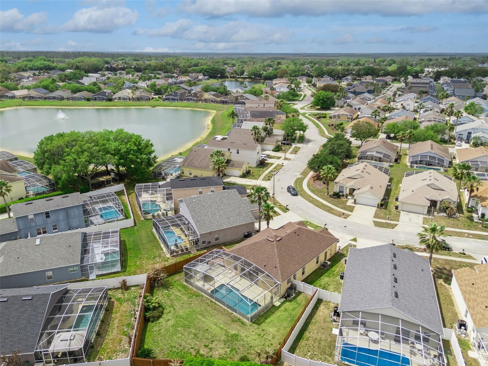 170 Bloomingdale Drive Davenport FL 33897 S5146553 image36