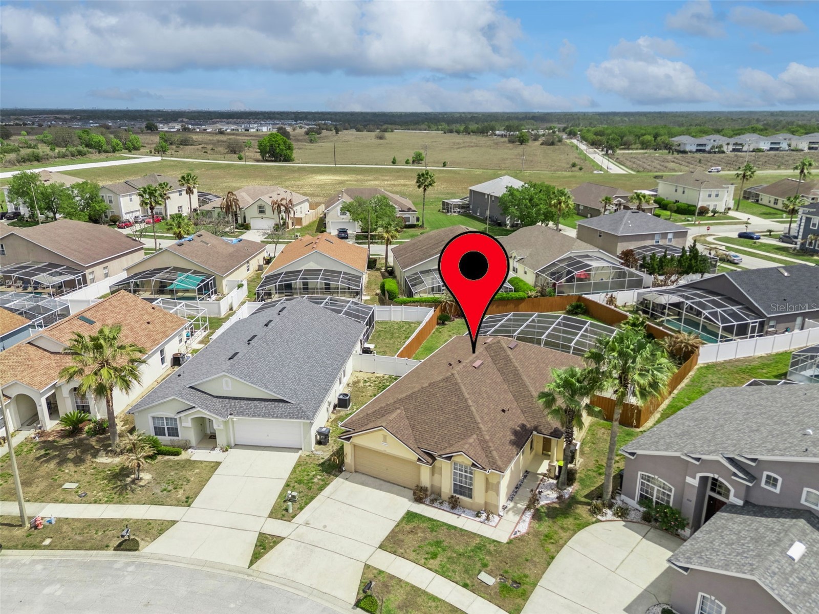 170 Bloomingdale Drive Davenport FL 33897 S5146553 image37