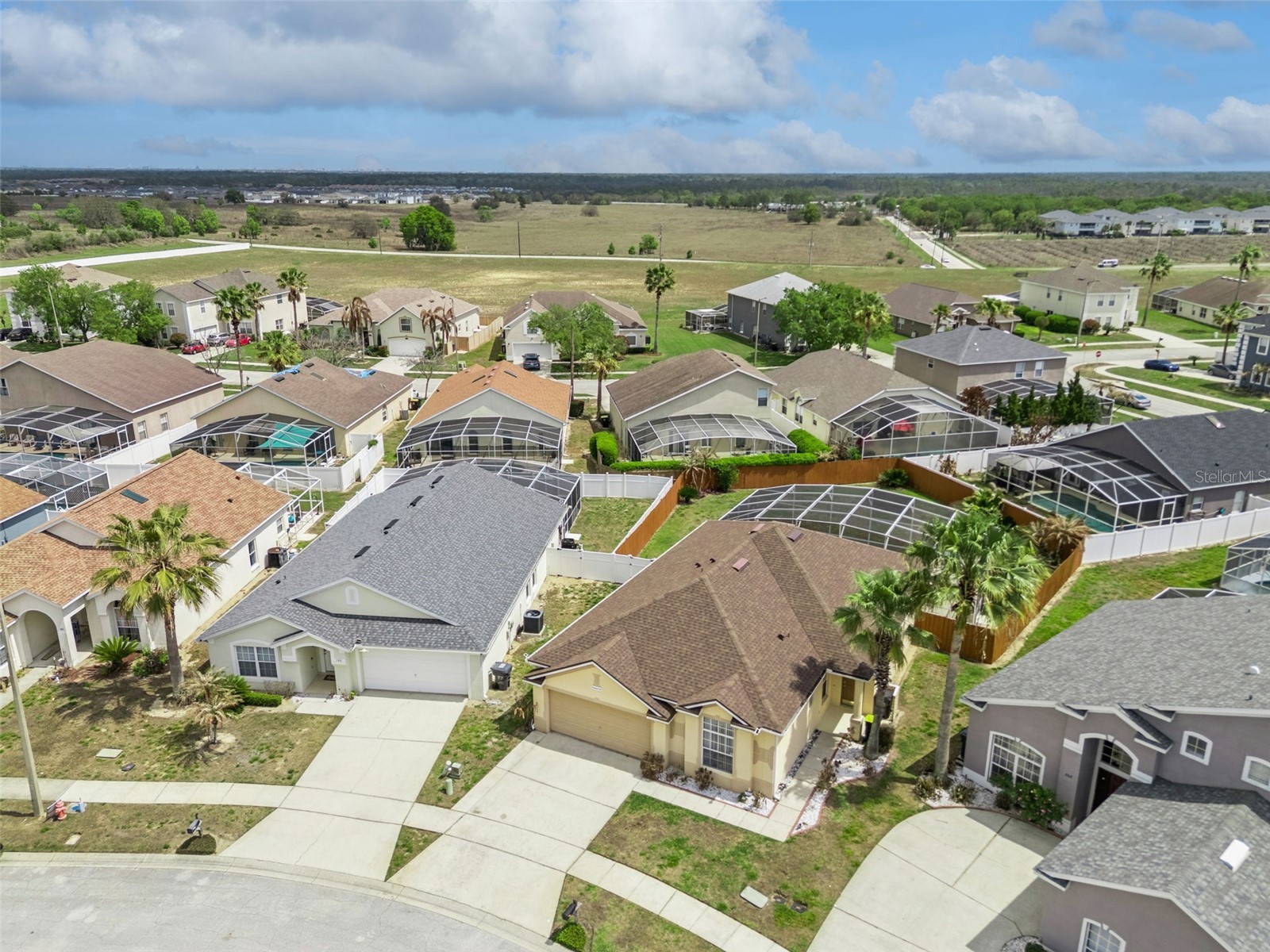 170 Bloomingdale Drive Davenport FL 33897 S5146553 image38