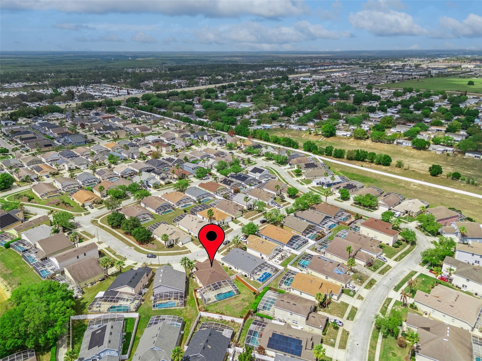 170 Bloomingdale Drive Davenport FL 33897 S5146553 image39
