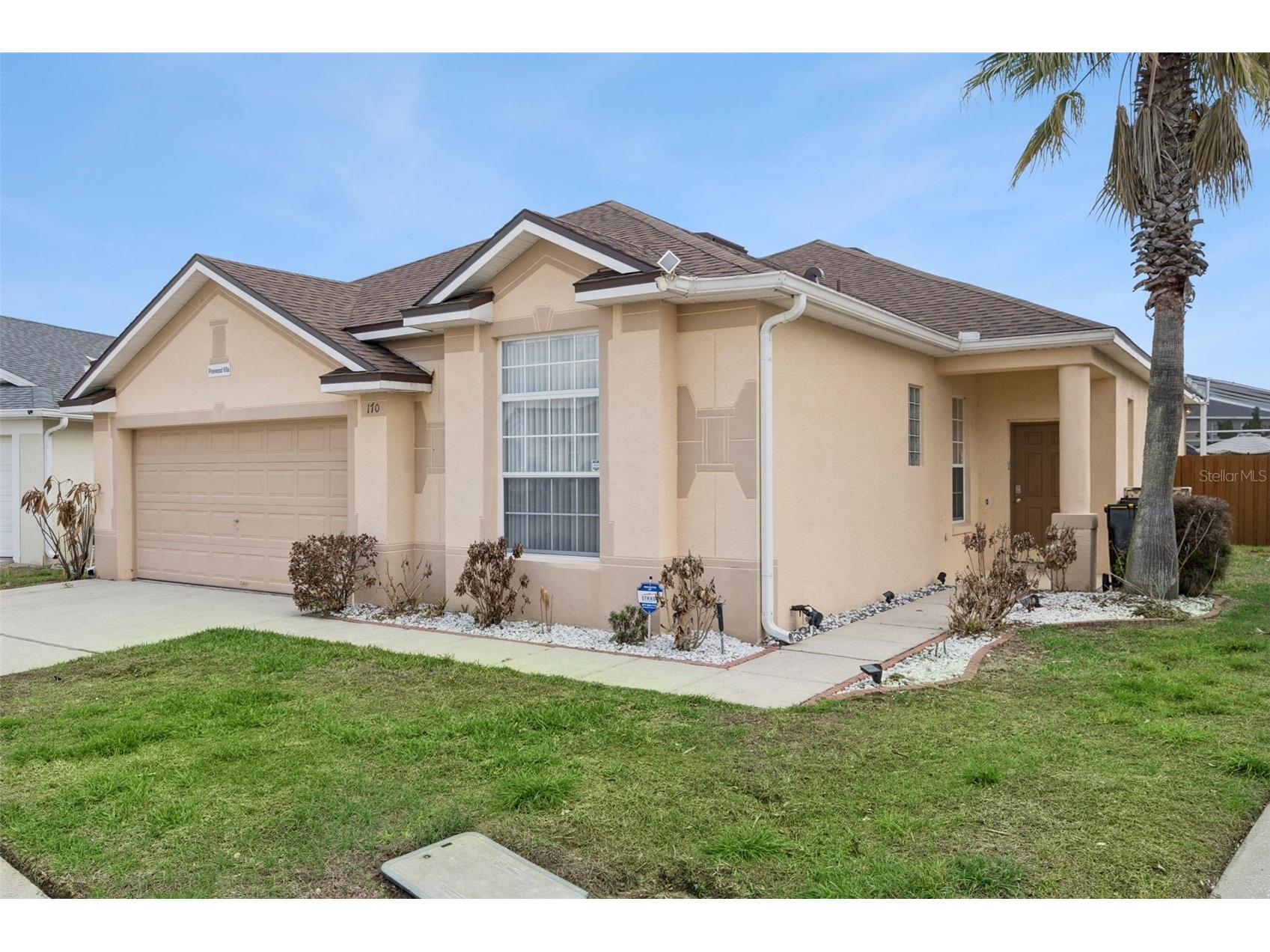 170 Bloomingdale Drive Davenport FL 33897 S5146553 image4