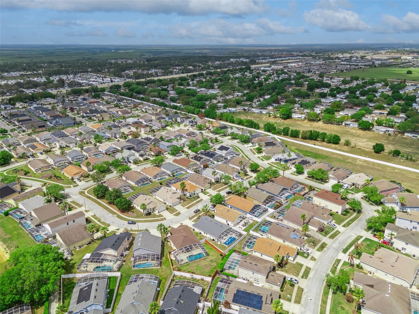 170 Bloomingdale Drive Davenport FL 33897 S5146553 image40