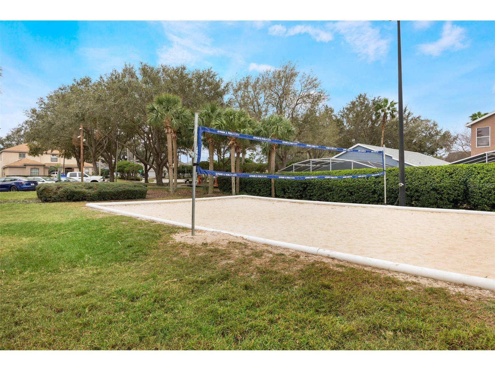 170 Bloomingdale Drive Davenport FL 33897 S5146553 image41
