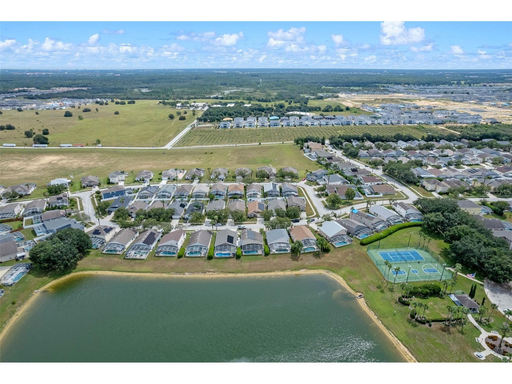 170 Bloomingdale Drive Davenport FL 33897 S5146553 image42