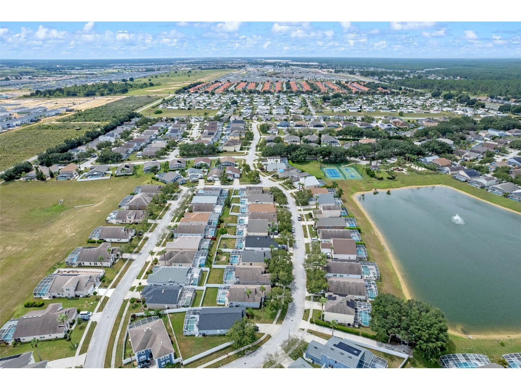 170 Bloomingdale Drive Davenport FL 33897 S5146553 image43