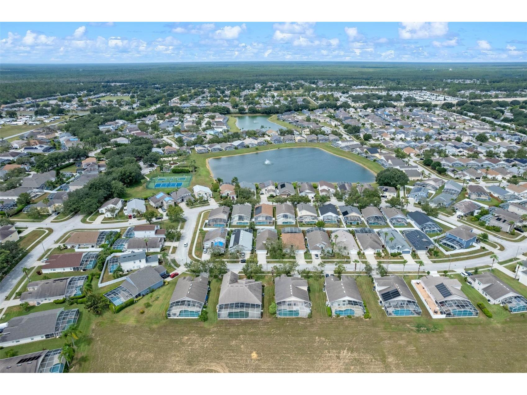 170 Bloomingdale Drive Davenport FL 33897 S5146553 image44