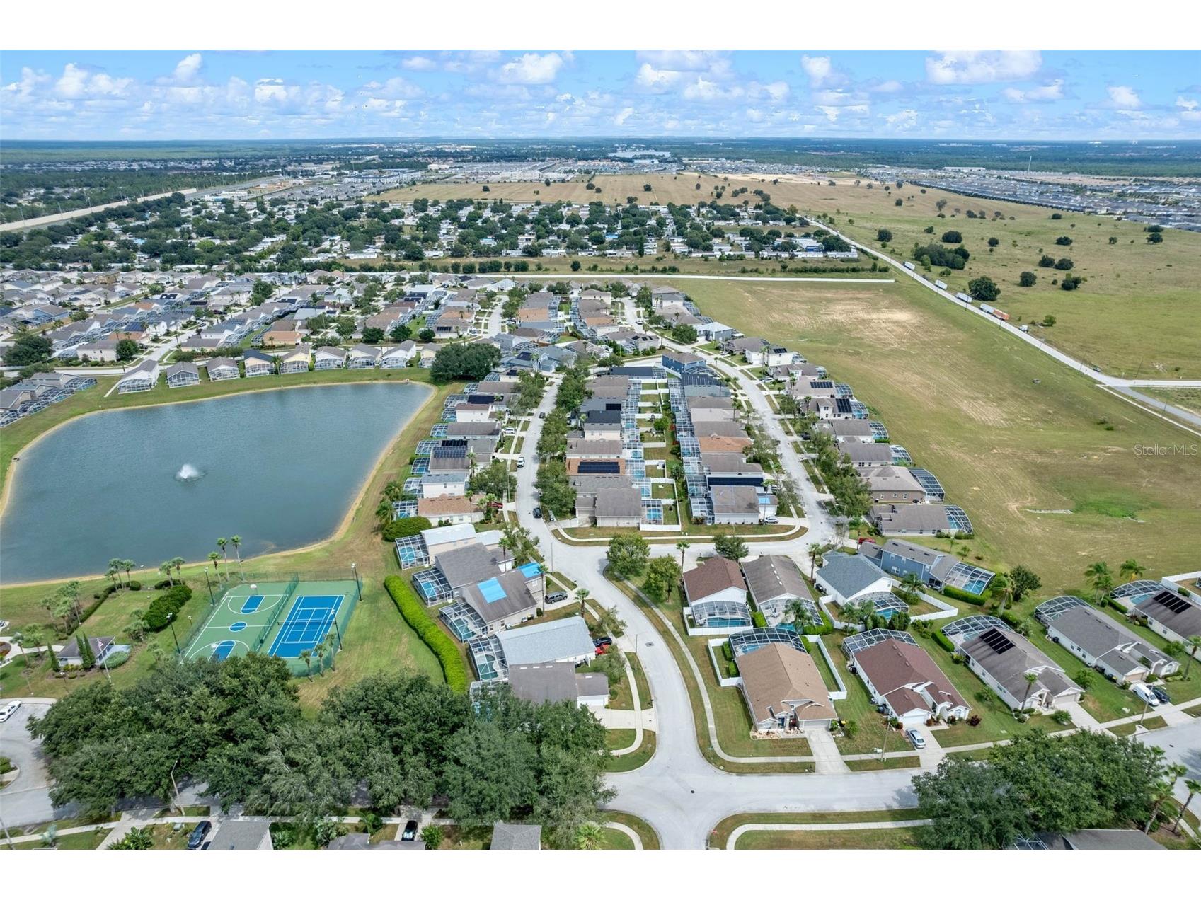 170 Bloomingdale Drive Davenport FL 33897 S5146553 image45