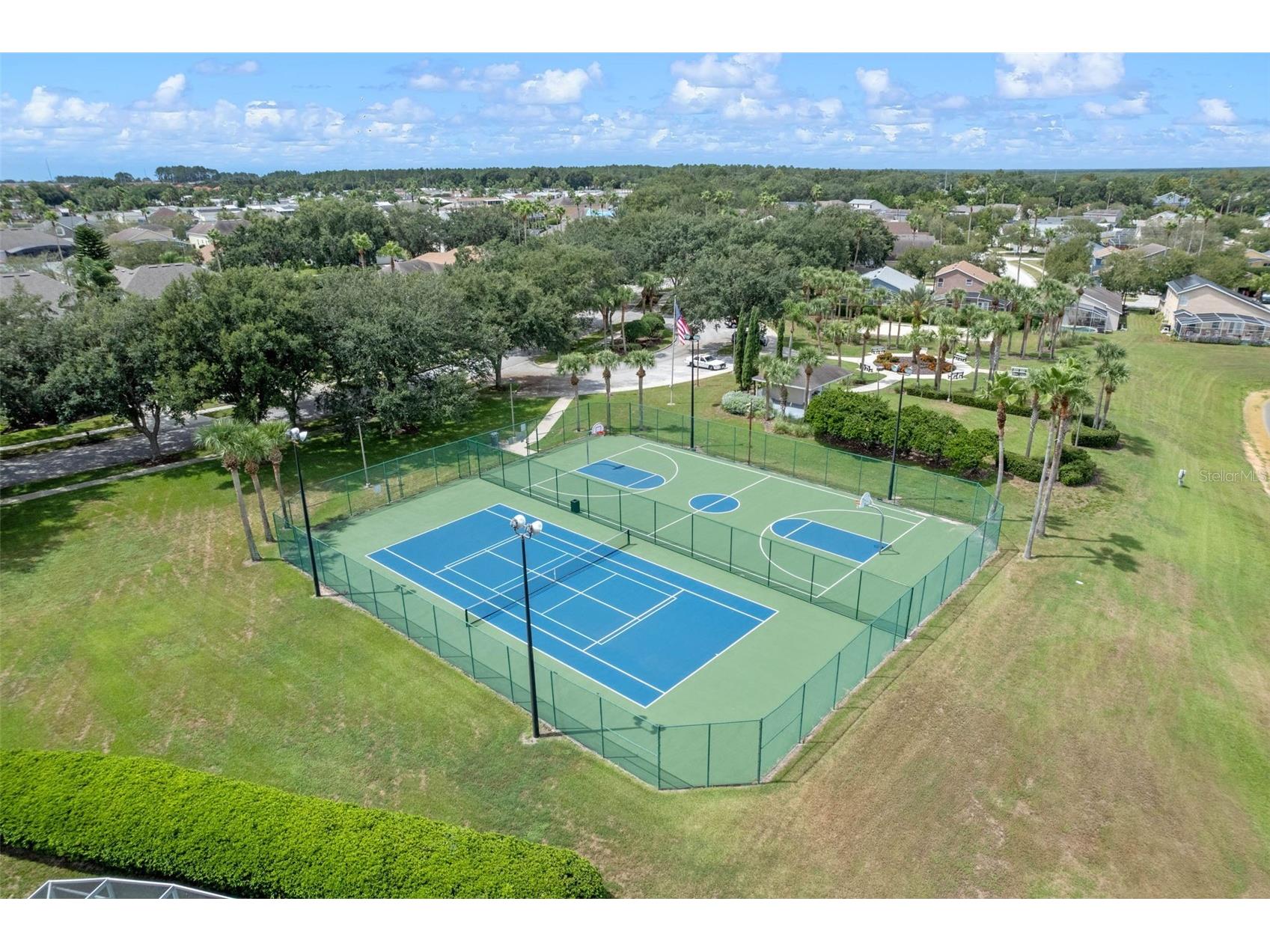 170 Bloomingdale Drive Davenport FL 33897 S5146553 image46
