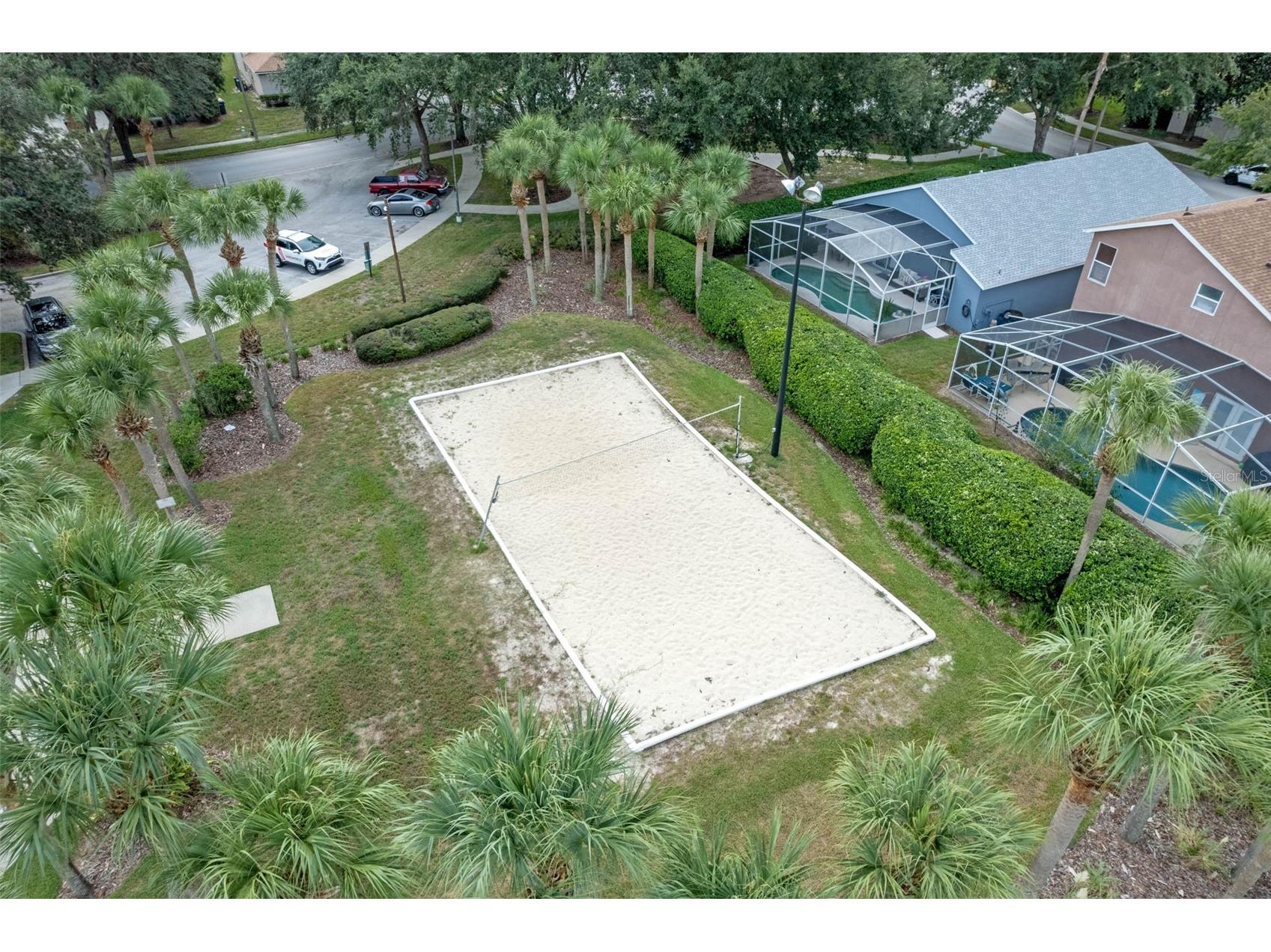 170 Bloomingdale Drive Davenport FL 33897 S5146553 image47