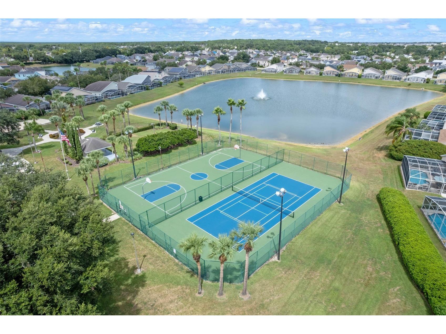 170 Bloomingdale Drive Davenport FL 33897 S5146553 image48