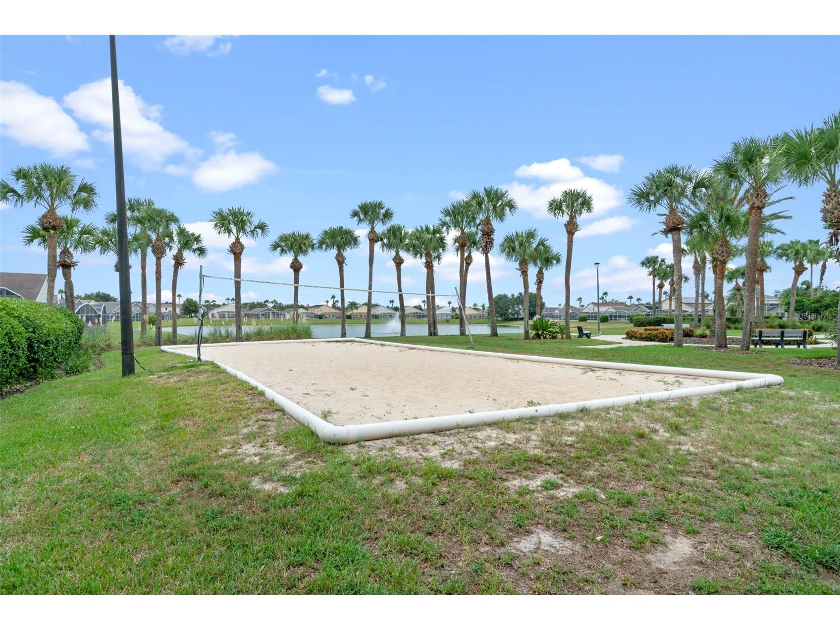 170 Bloomingdale Drive Davenport FL 33897 S5146553 image49