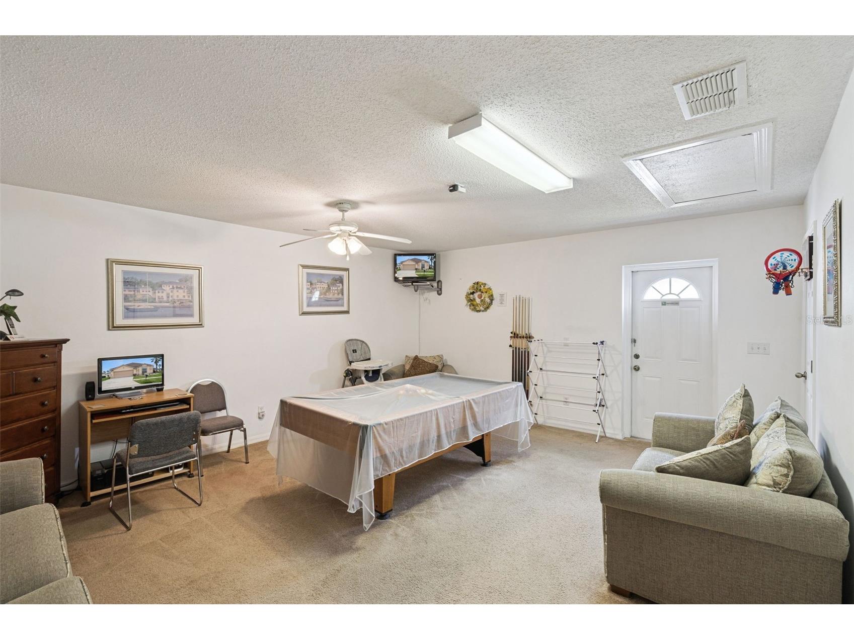 170 Bloomingdale Drive Davenport FL 33897 S5146553 image5