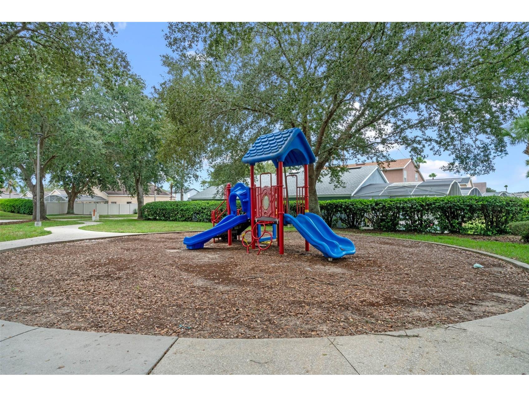 170 Bloomingdale Drive Davenport FL 33897 S5146553 image50