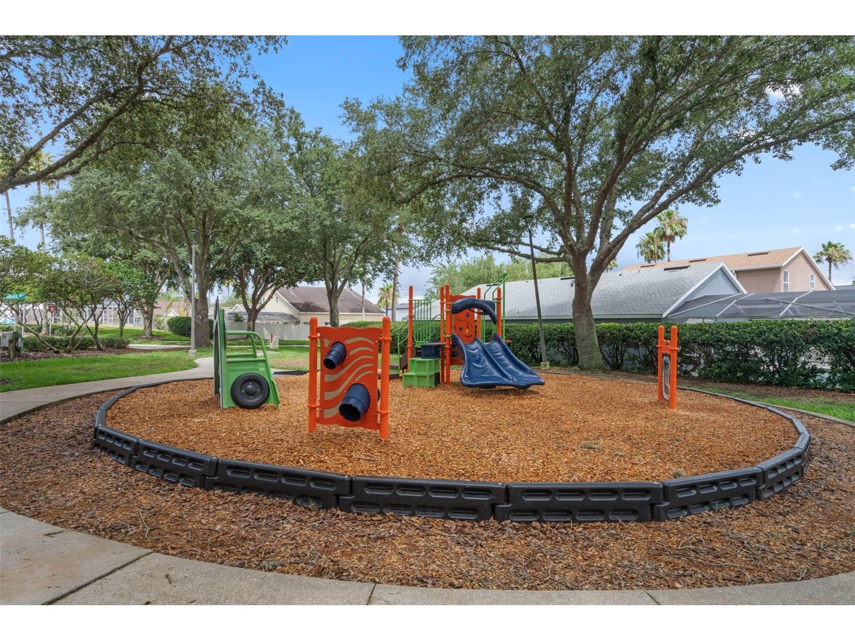 170 Bloomingdale Drive Davenport FL 33897 S5146553 image51