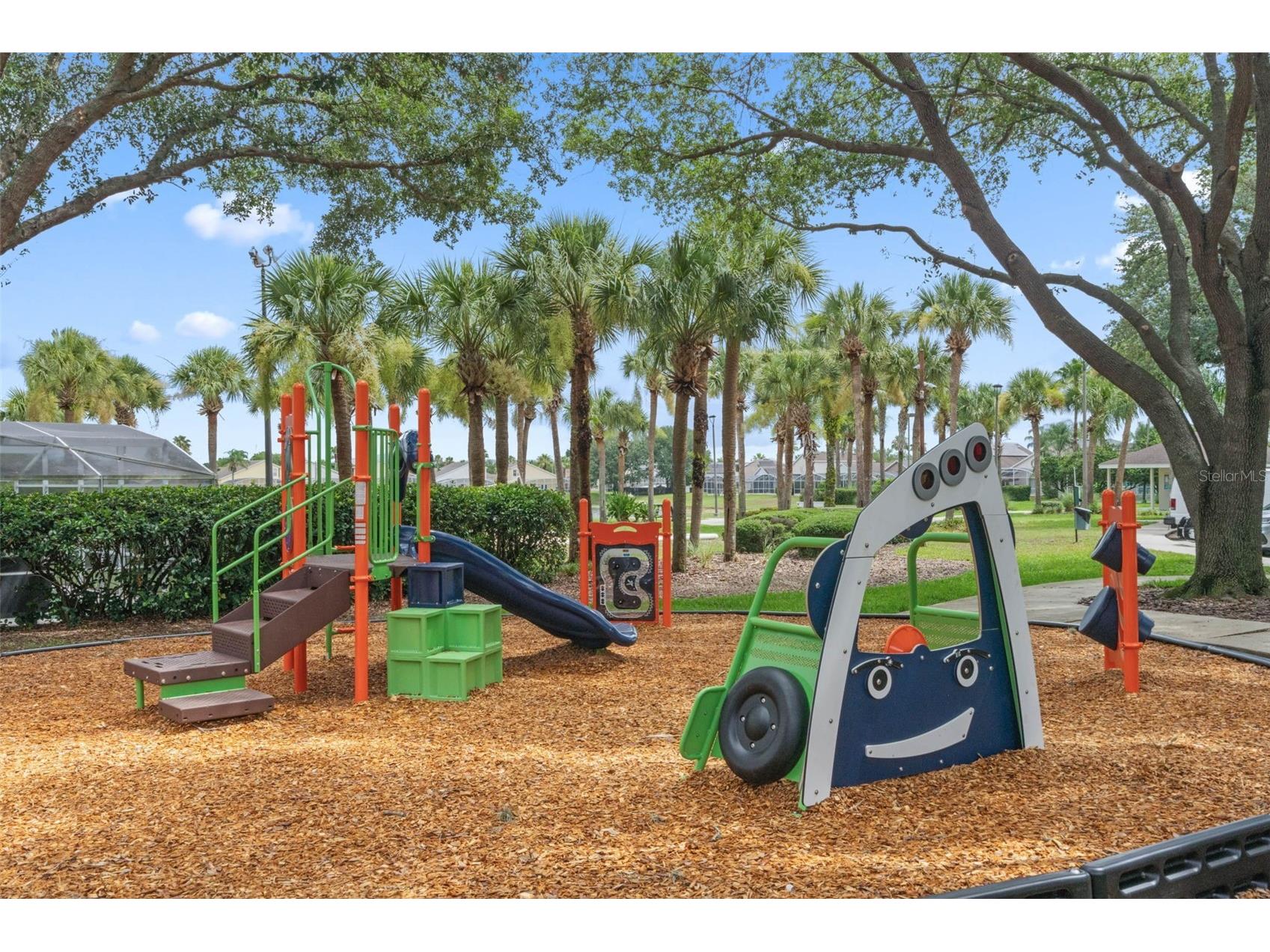 170 Bloomingdale Drive Davenport FL 33897 S5146553 image52