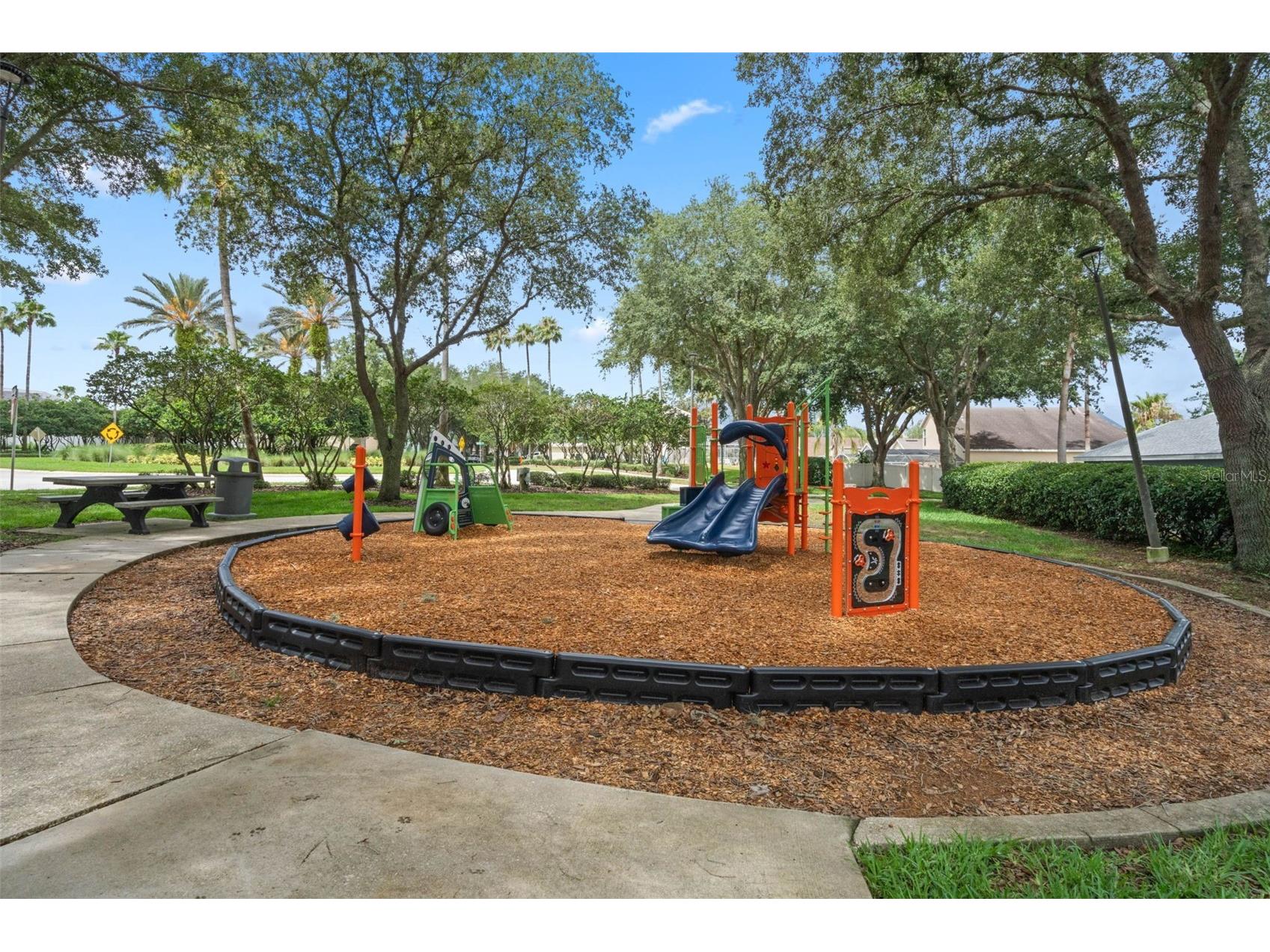 170 Bloomingdale Drive Davenport FL 33897 S5146553 image53