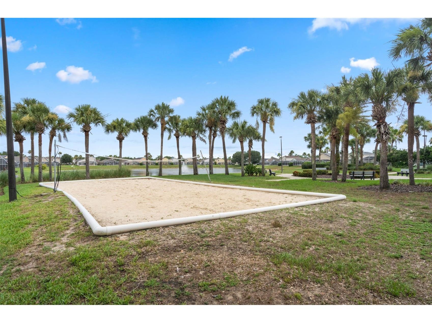 170 Bloomingdale Drive Davenport FL 33897 S5146553 image54