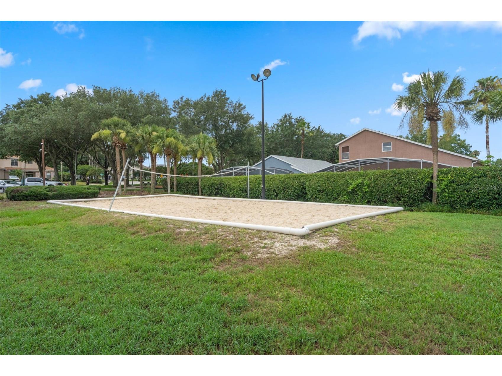 170 Bloomingdale Drive Davenport FL 33897 S5146553 image55