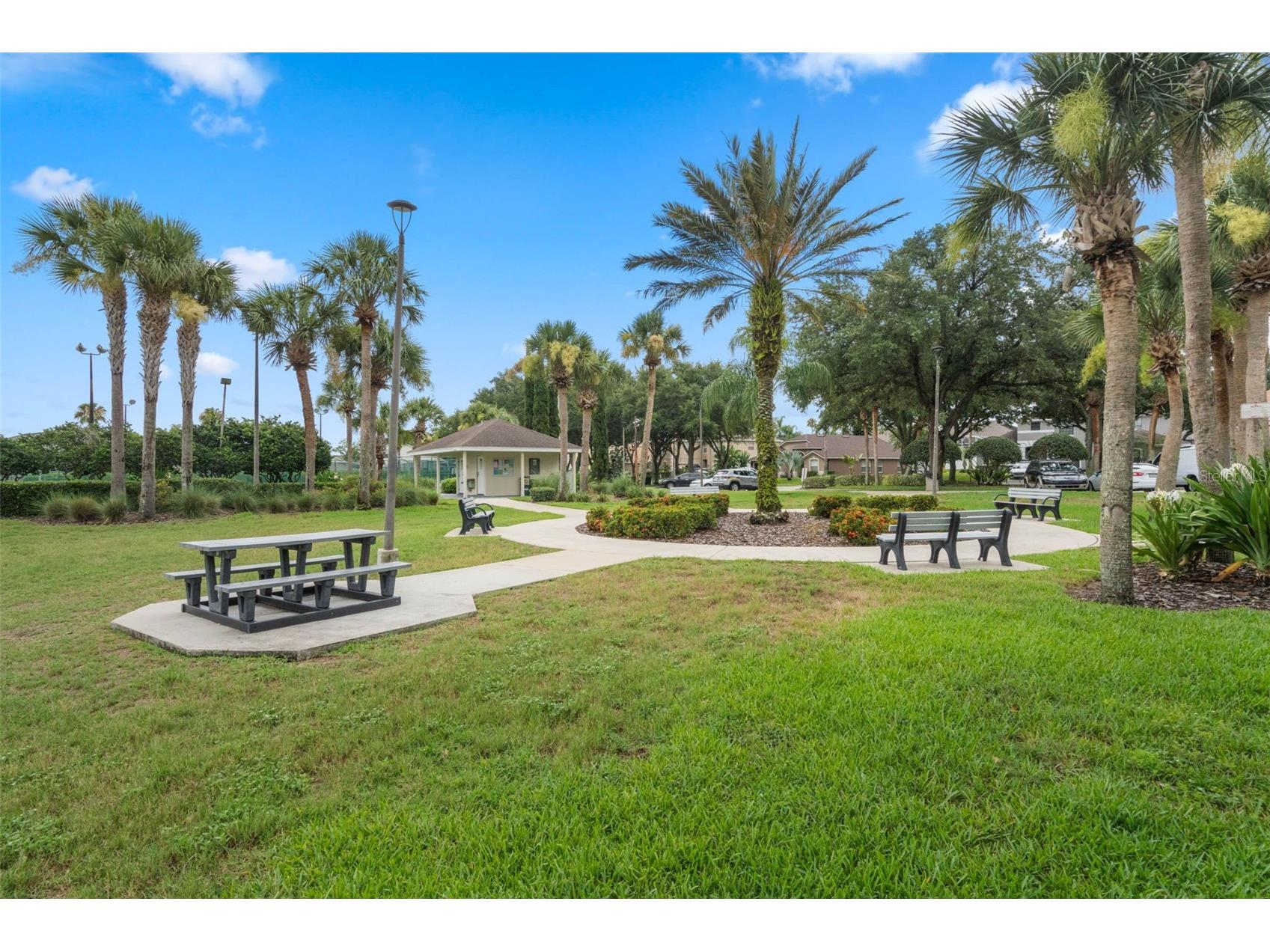 170 Bloomingdale Drive Davenport FL 33897 S5146553 image56