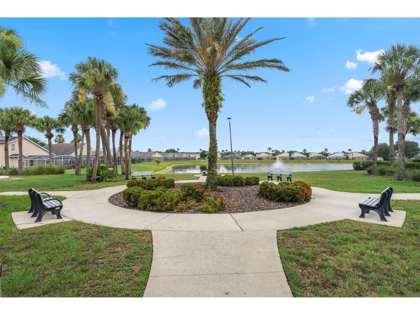 170 Bloomingdale Drive Davenport FL 33897 S5146553 image57