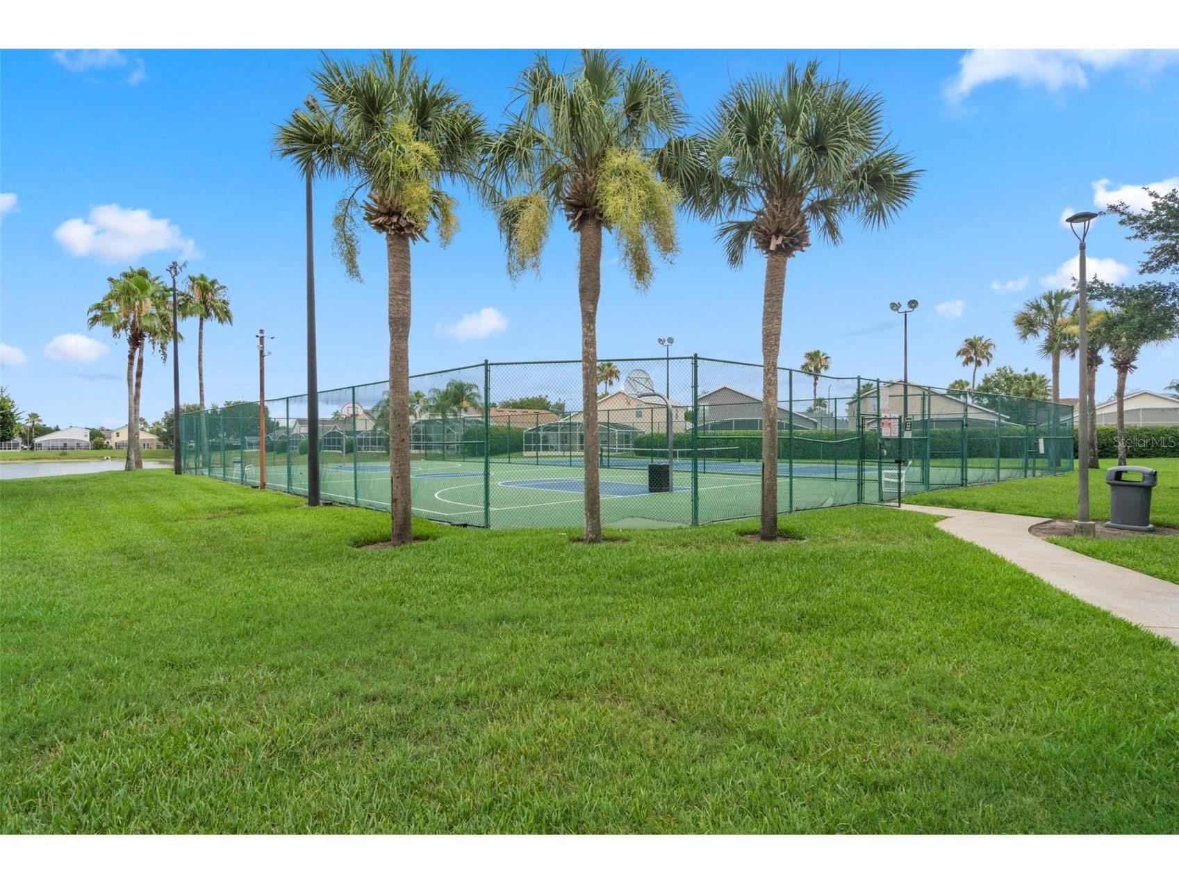 170 Bloomingdale Drive Davenport FL 33897 S5146553 image58