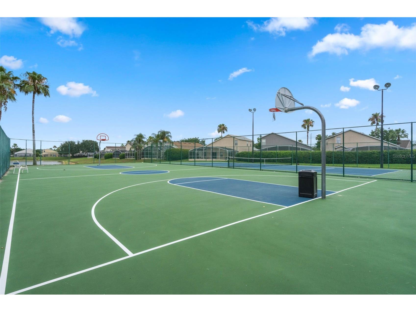 170 Bloomingdale Drive Davenport FL 33897 S5146553 image59