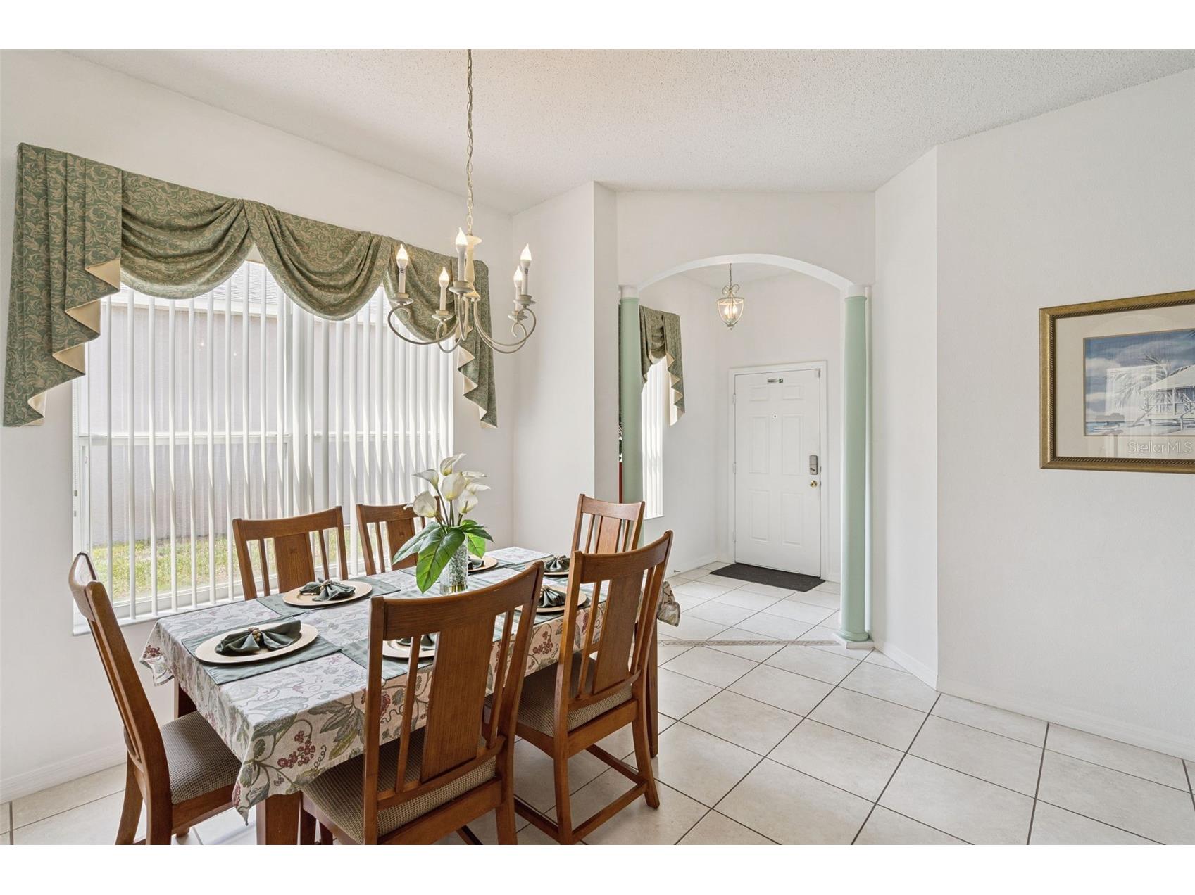 170 Bloomingdale Drive Davenport FL 33897 S5146553 image6