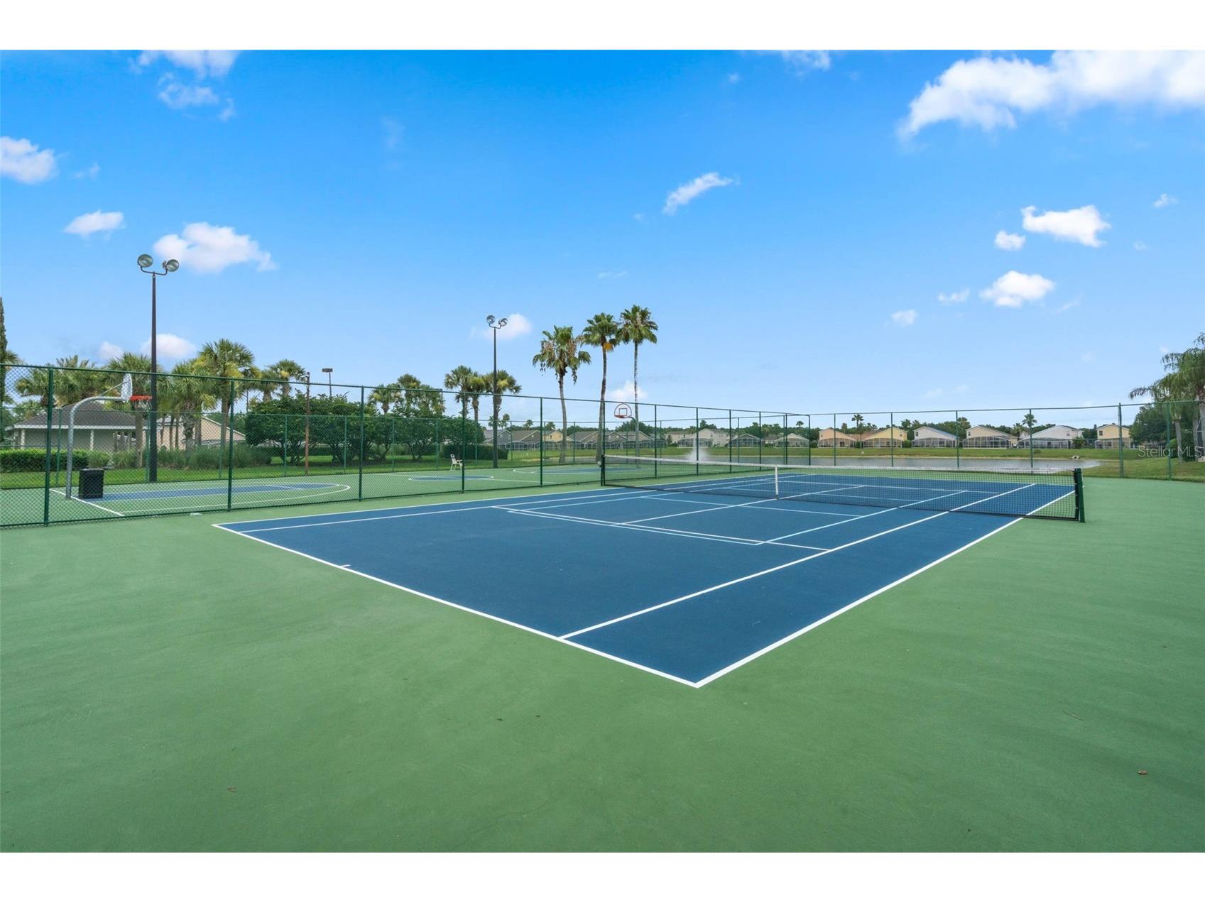 170 Bloomingdale Drive Davenport FL 33897 S5146553 image60