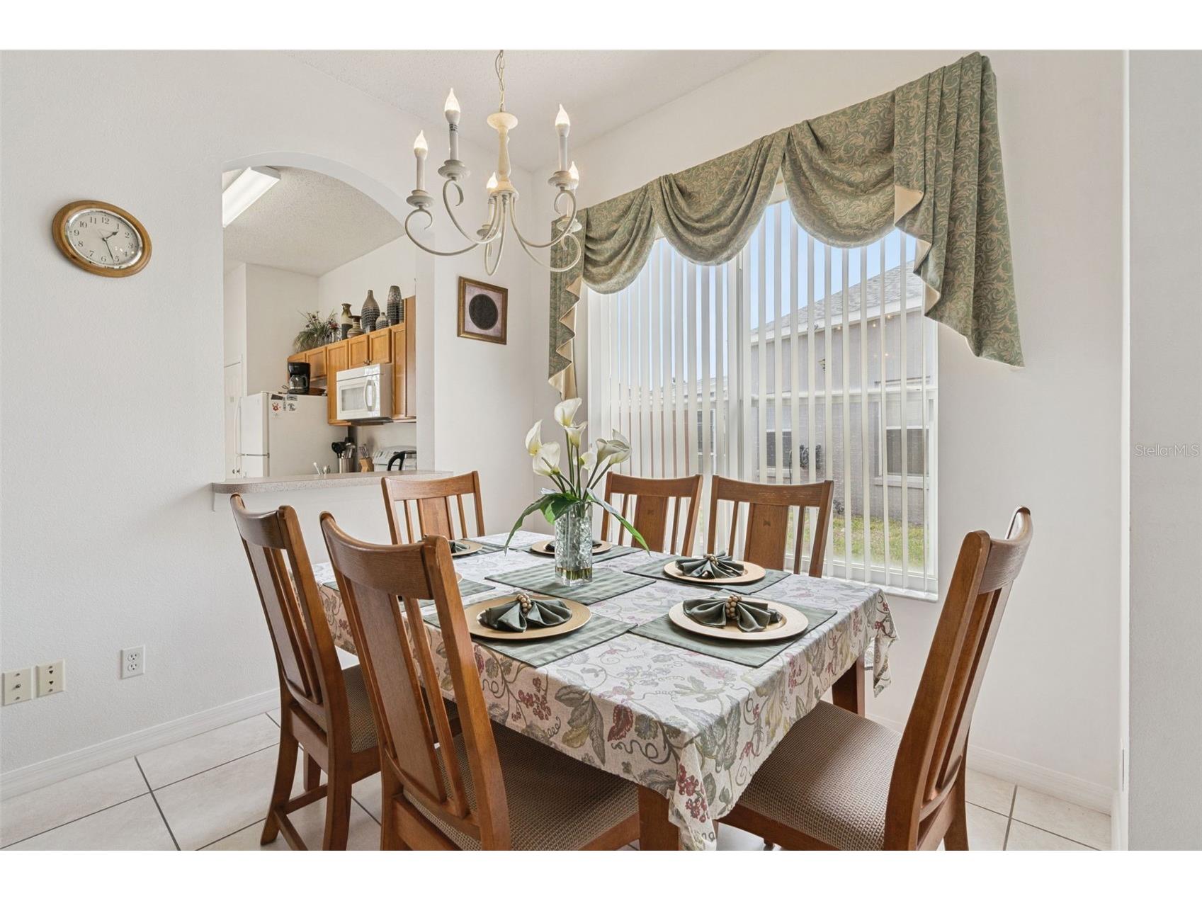 170 Bloomingdale Drive Davenport FL 33897 S5146553 image7