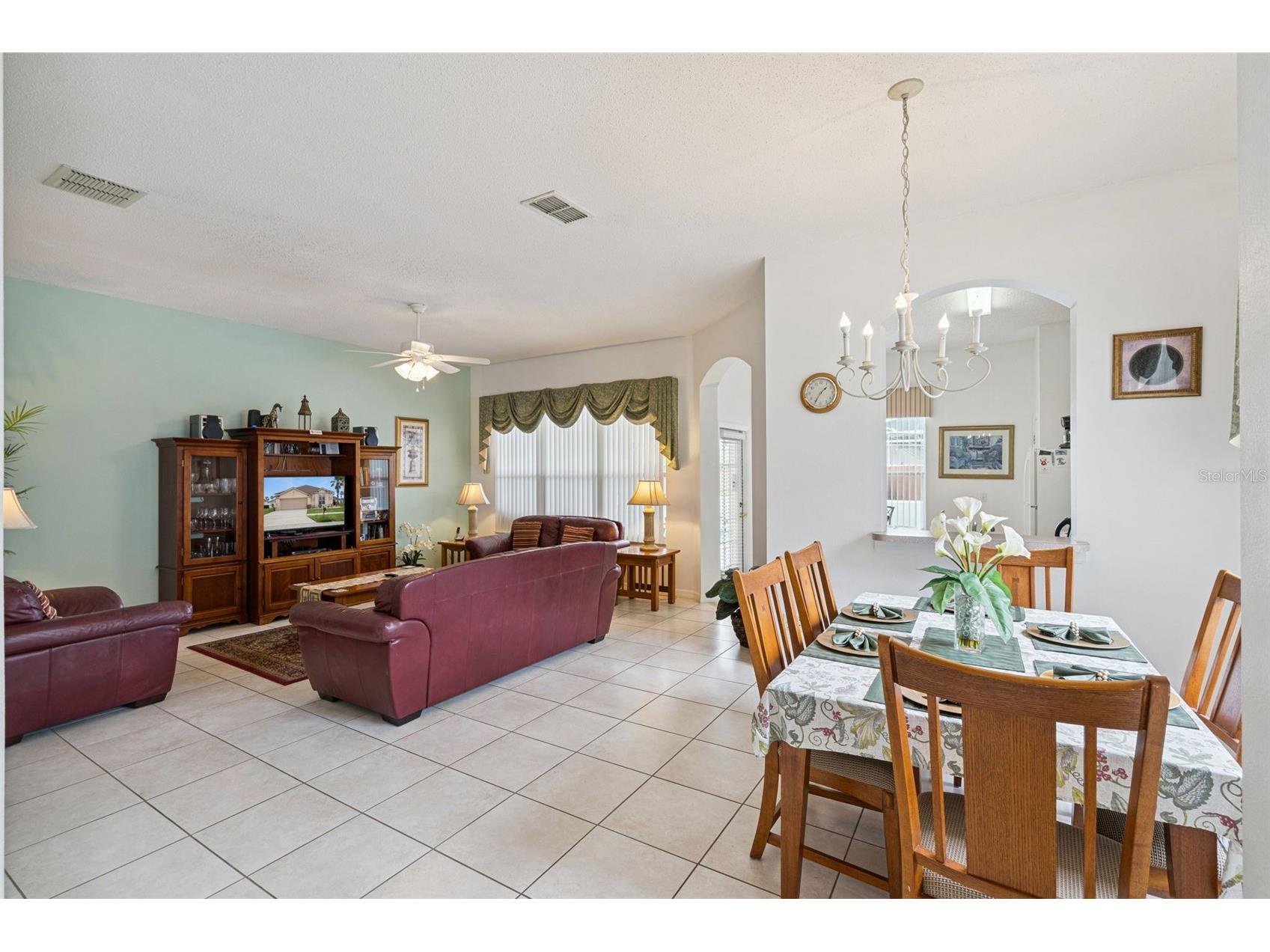 170 Bloomingdale Drive Davenport FL 33897 S5146553 image8