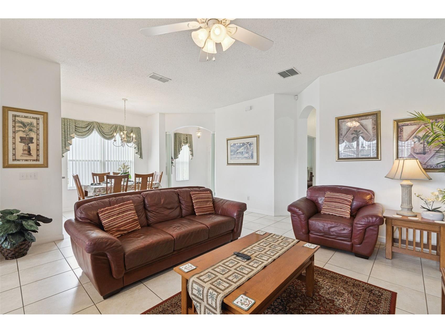 170 Bloomingdale Drive Davenport FL 33897 S5146553 image9
