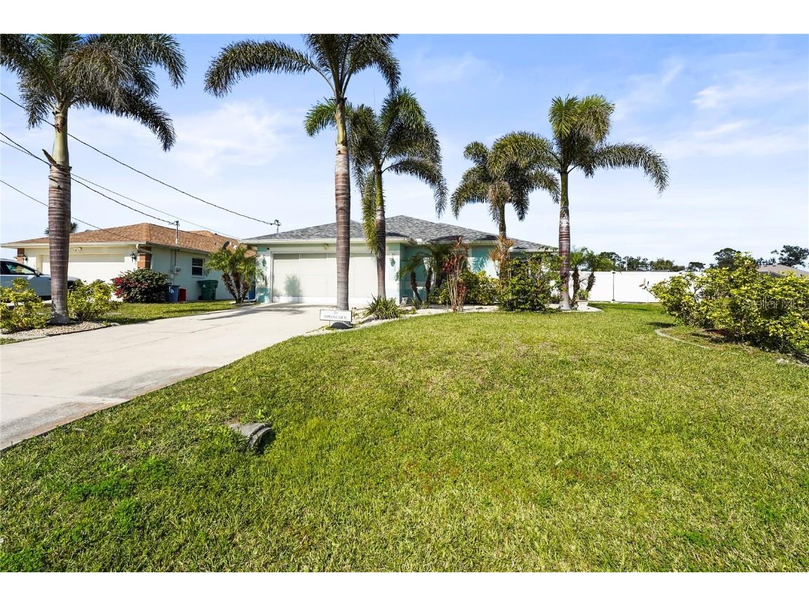 170 Bonita Drive Rotonda West FL 33947 A4637990 image1