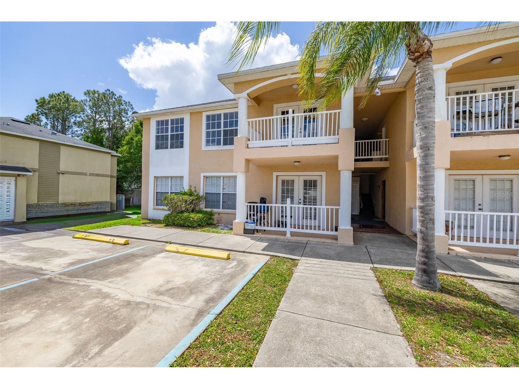 170 Bowie Lane #C Kissimmee FL 34743 S5147699 image1