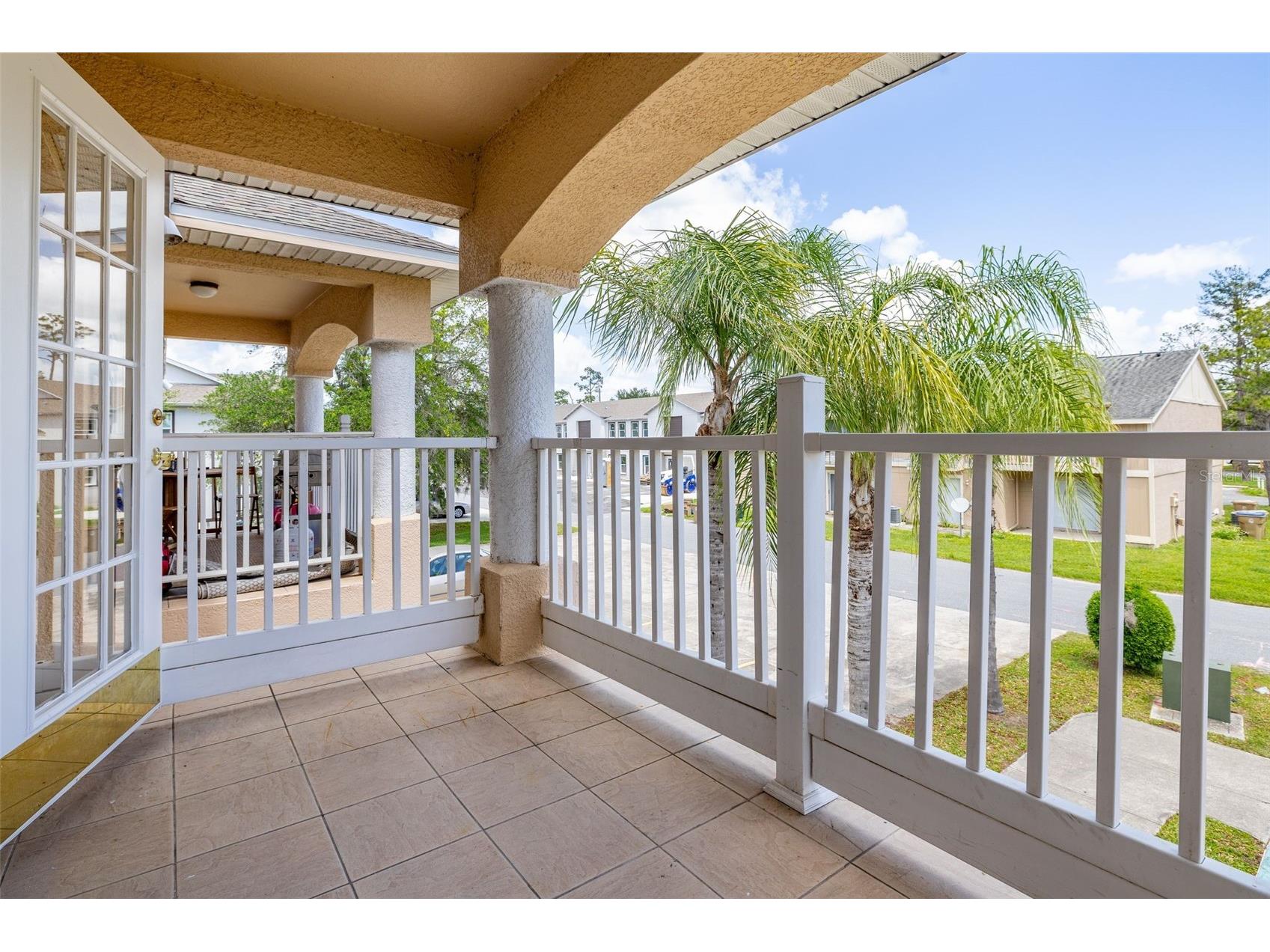 170 Bowie Lane #C Kissimmee FL 34743 S5147699 image10