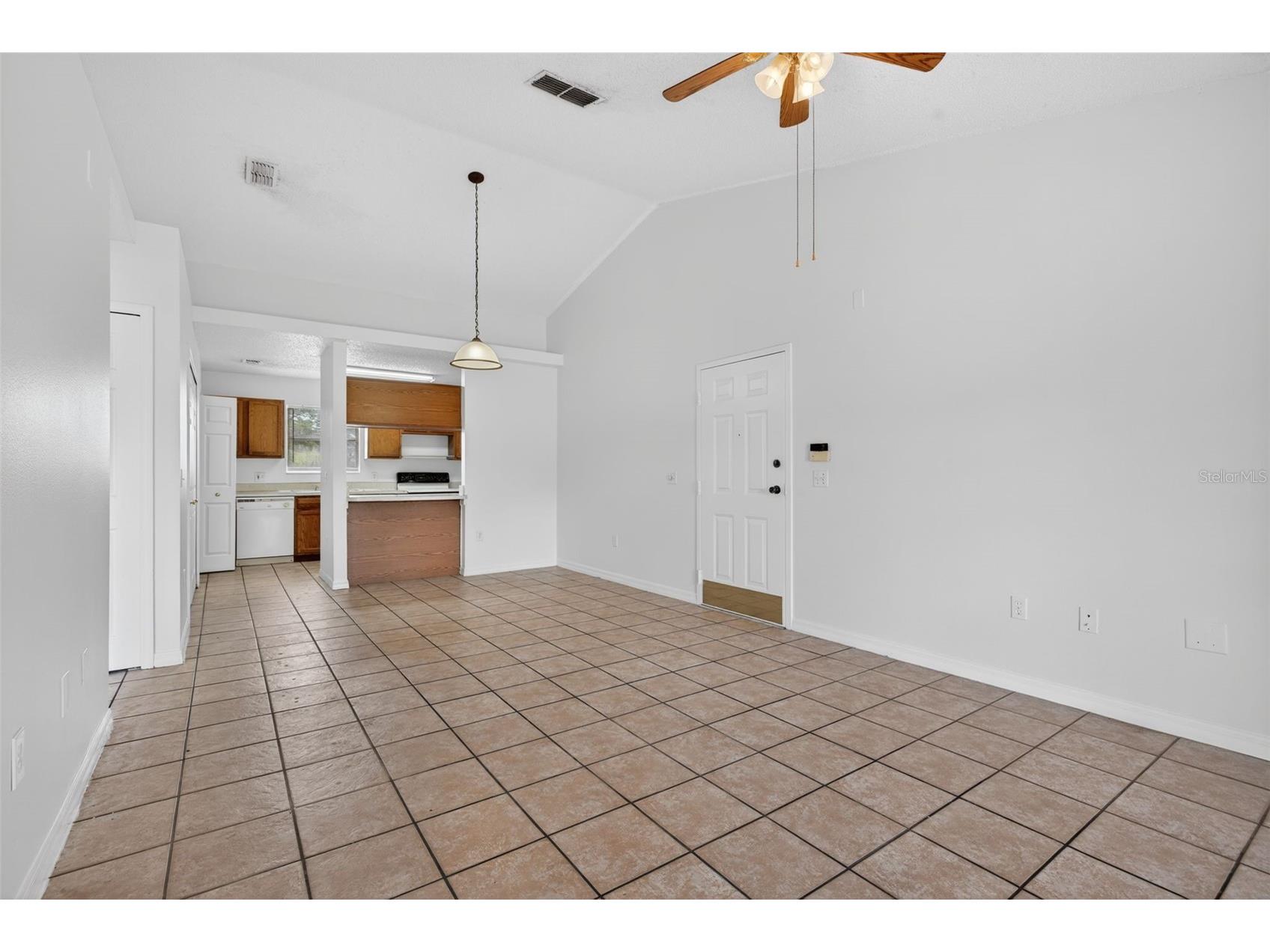 170 Bowie Lane #C Kissimmee FL 34743 S5147699 image11