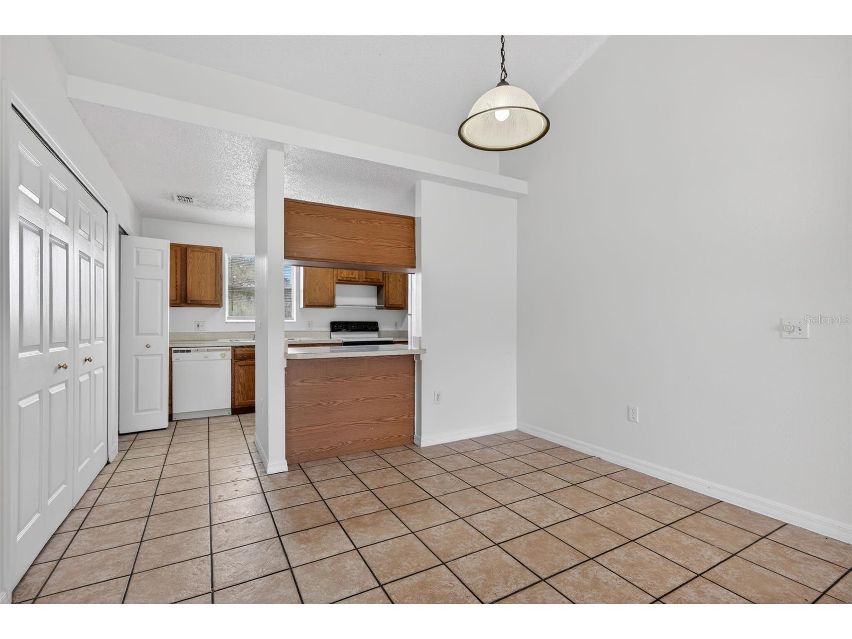 170 Bowie Lane #C Kissimmee FL 34743 S5147699 image12