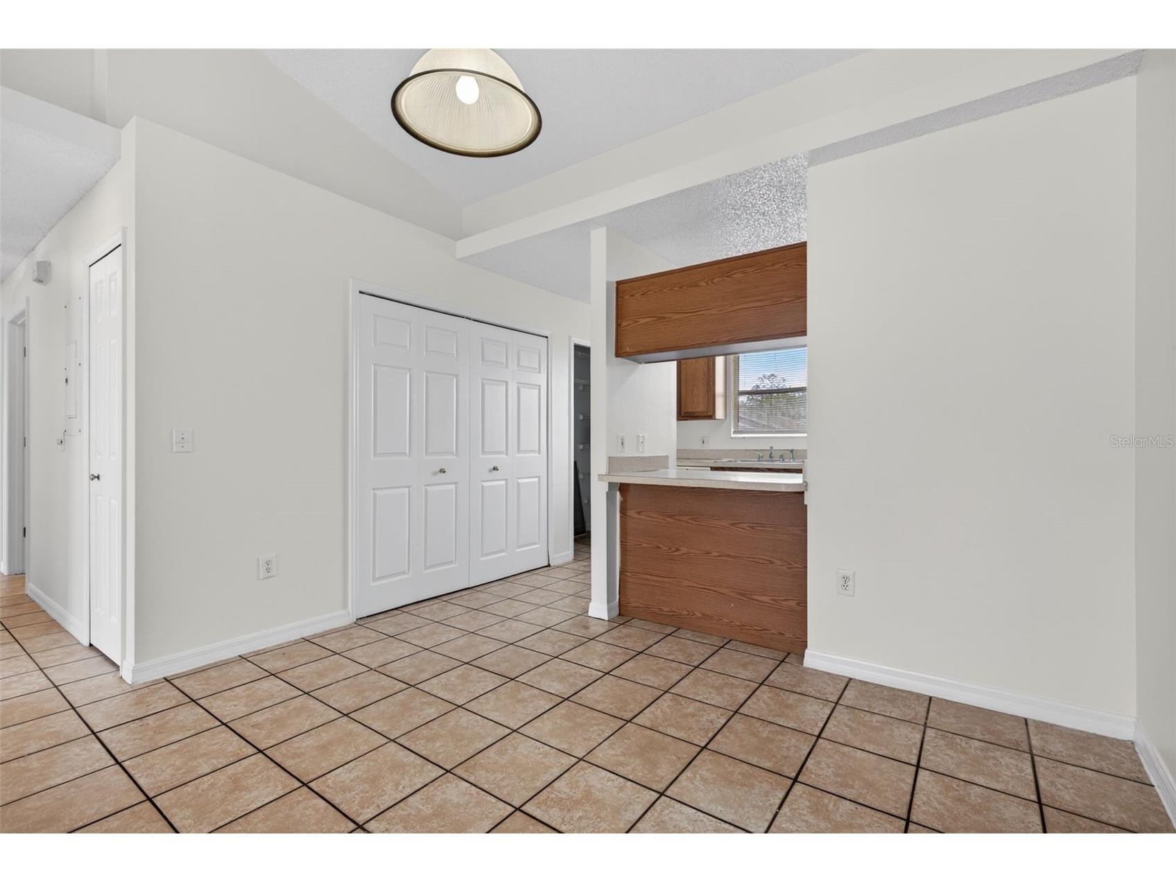 170 Bowie Lane #C Kissimmee FL 34743 S5147699 image13