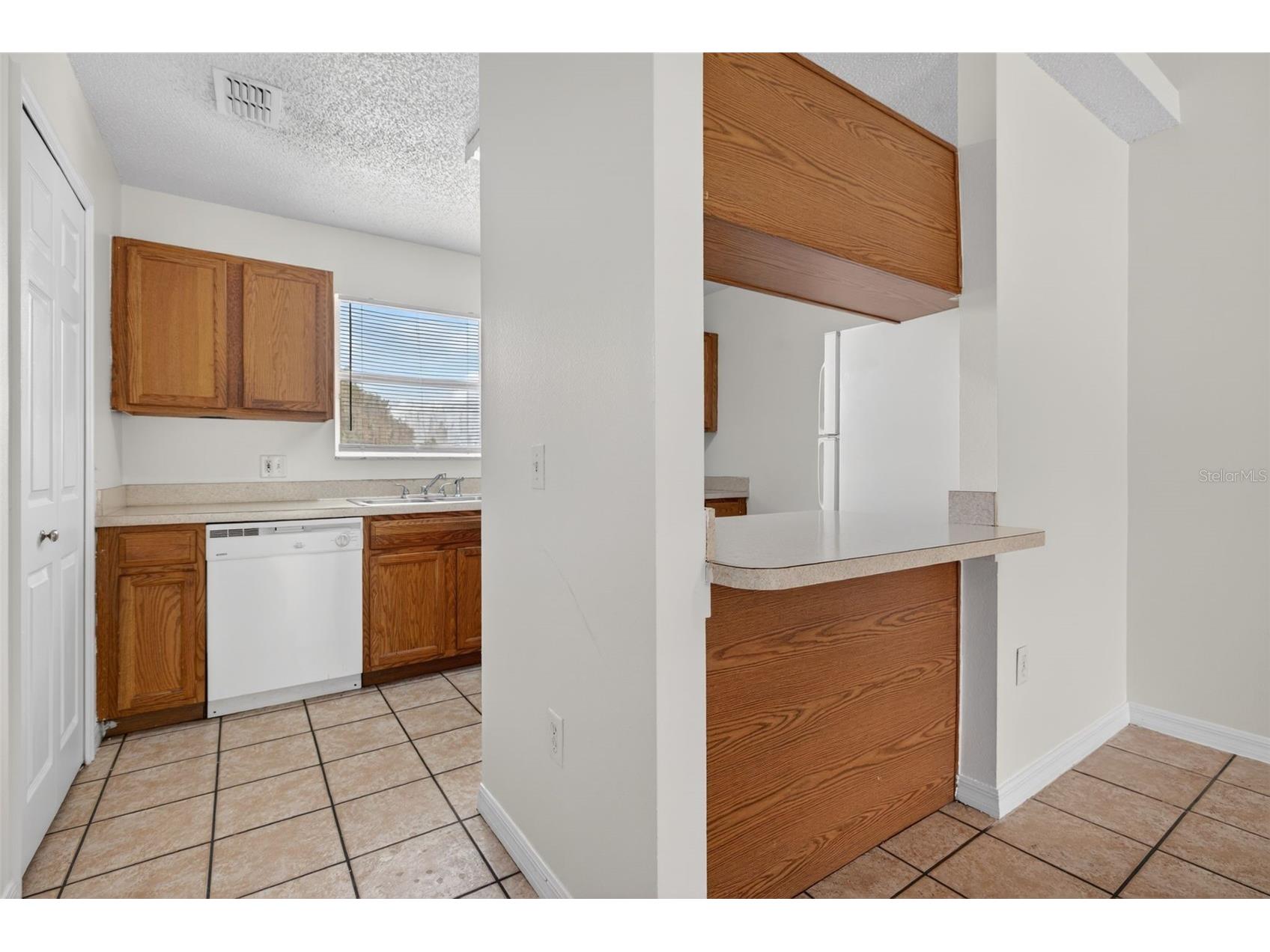 170 Bowie Lane #C Kissimmee FL 34743 S5147699 image14