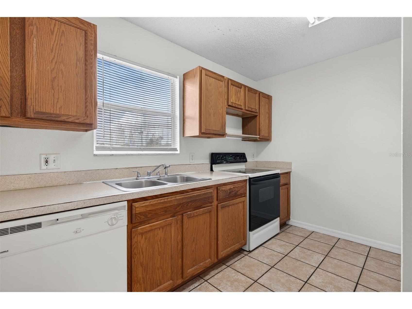 170 Bowie Lane #C Kissimmee FL 34743 S5147699 image15