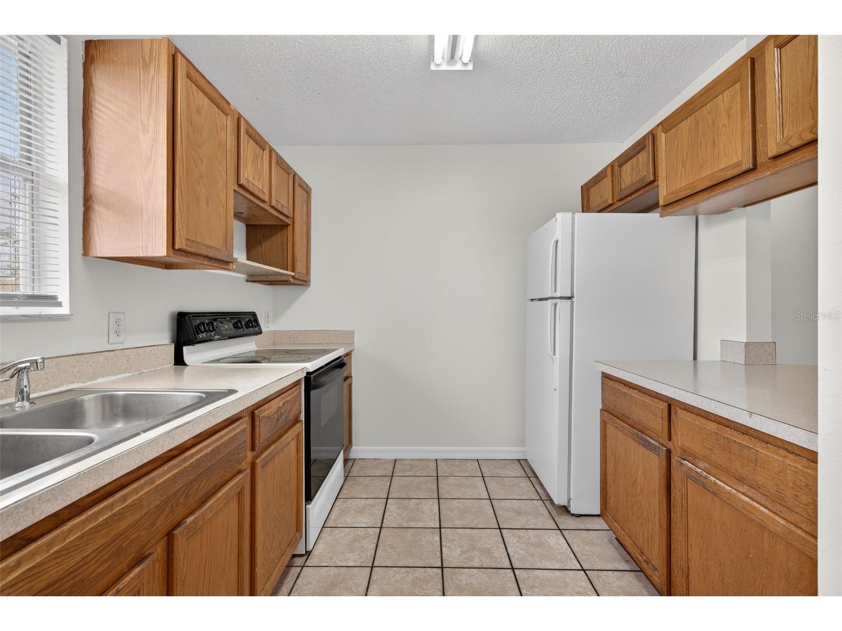 170 Bowie Lane #C Kissimmee FL 34743 S5147699 image16