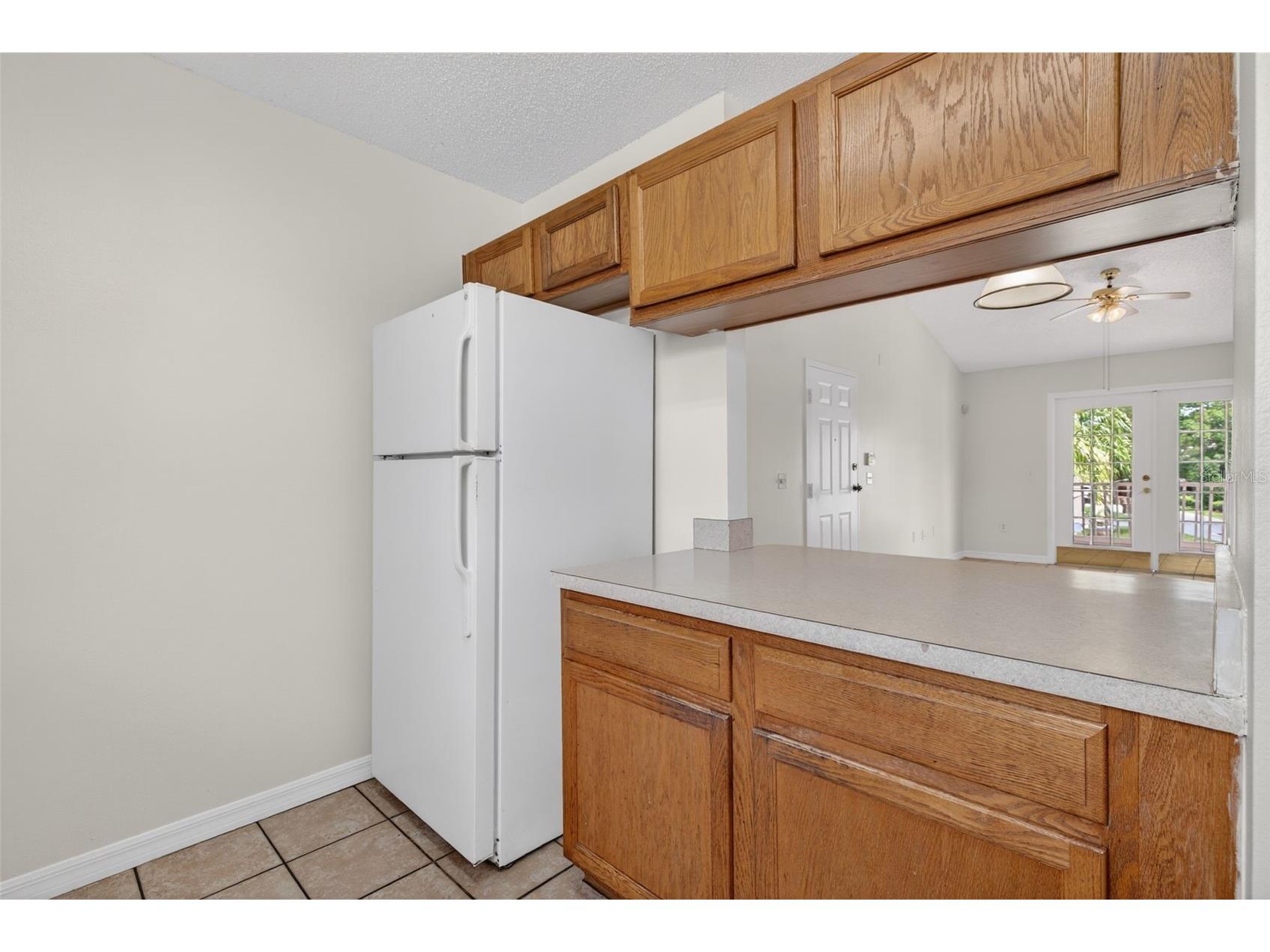 170 Bowie Lane #C Kissimmee FL 34743 S5147699 image17