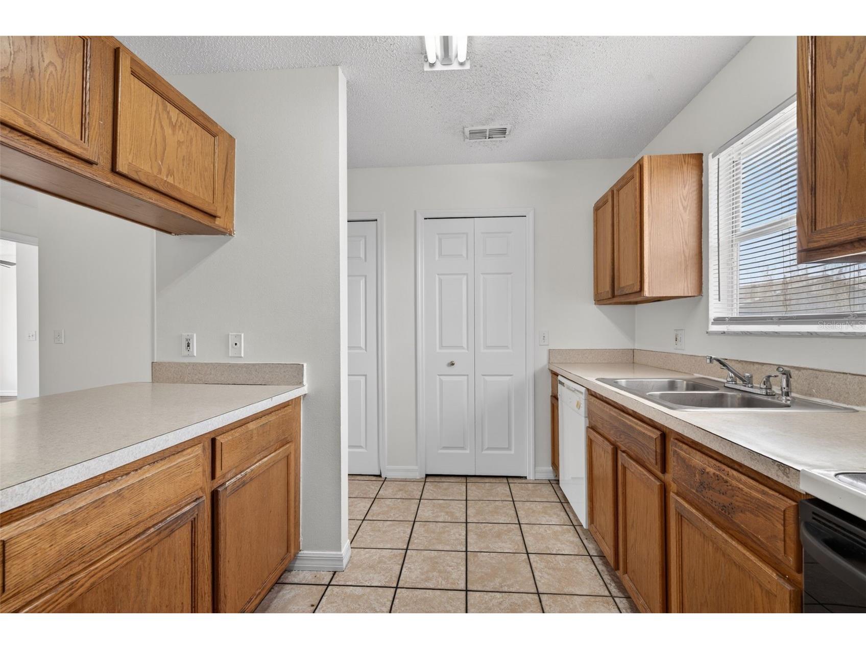 170 Bowie Lane #C Kissimmee FL 34743 S5147699 image18