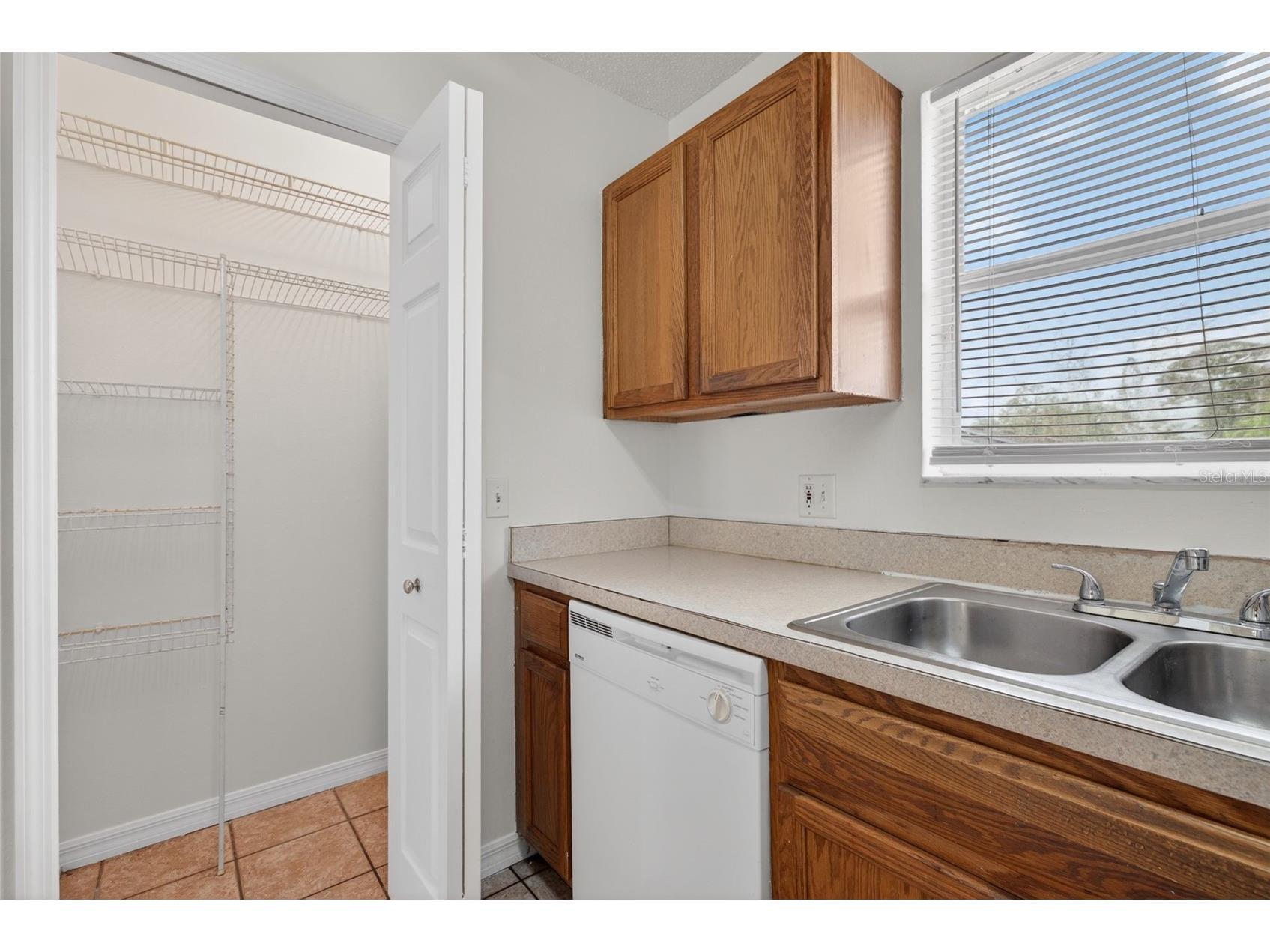 170 Bowie Lane #C Kissimmee FL 34743 S5147699 image19