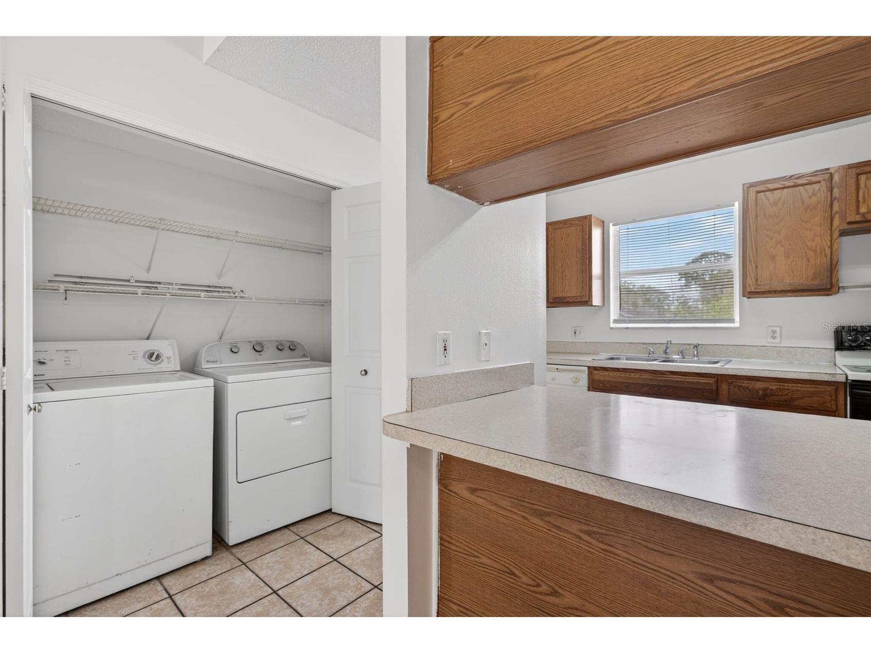 170 Bowie Lane #C Kissimmee FL 34743 S5147699 image20