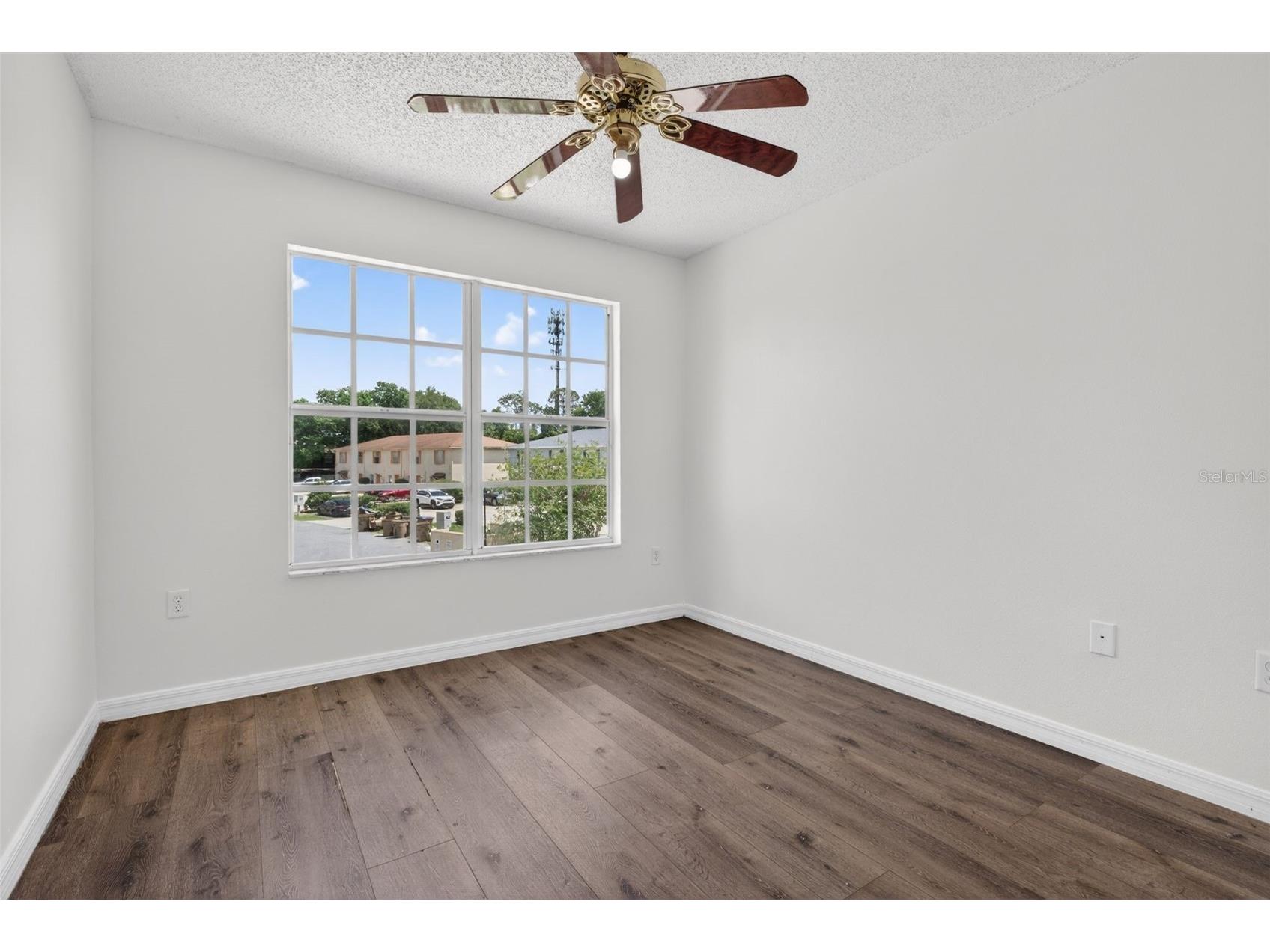 170 Bowie Lane #C Kissimmee FL 34743 S5147699 image21